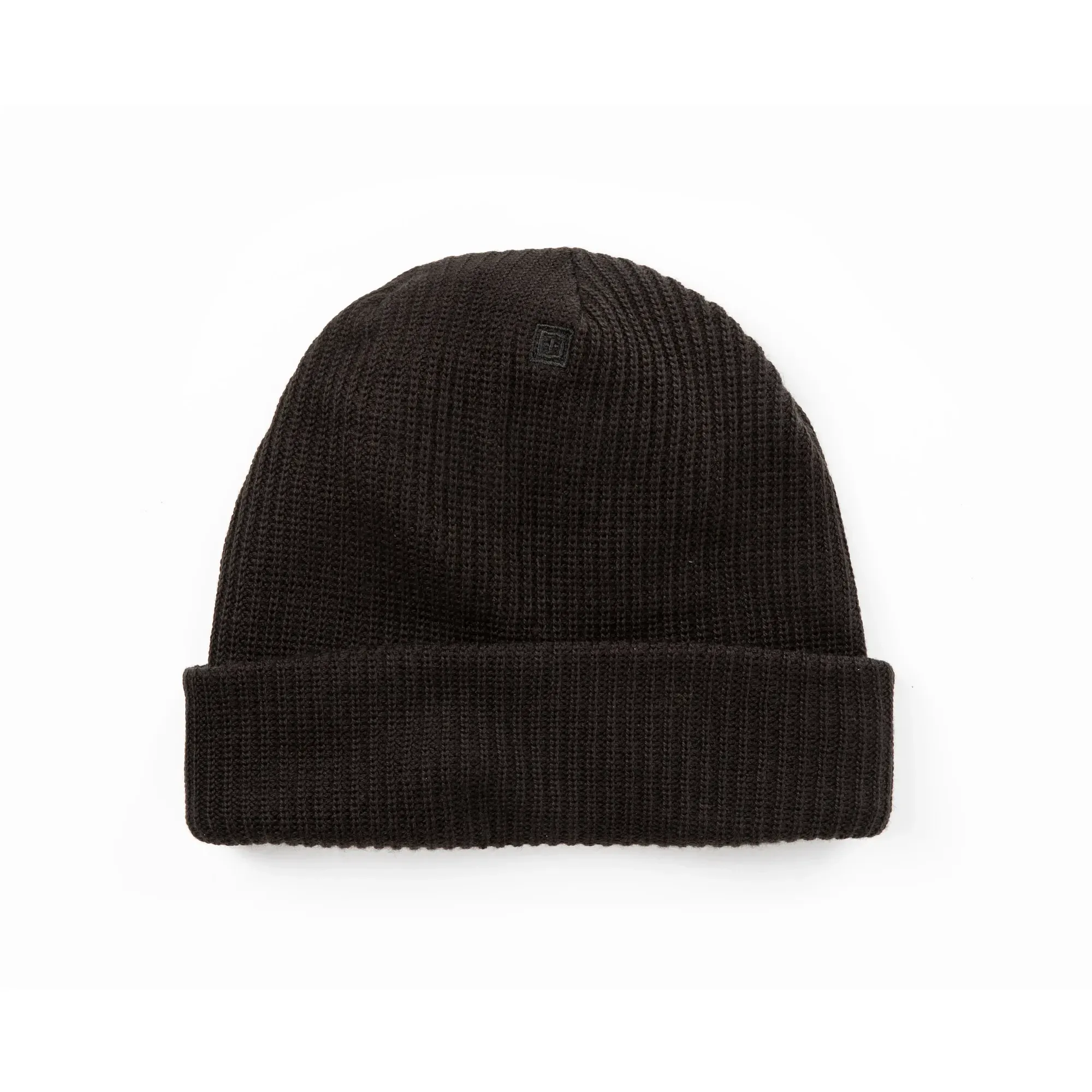 Rover Beanie