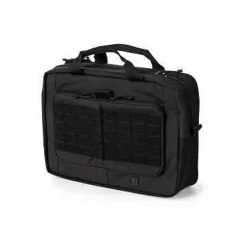 Overwatch Briefcase 16L