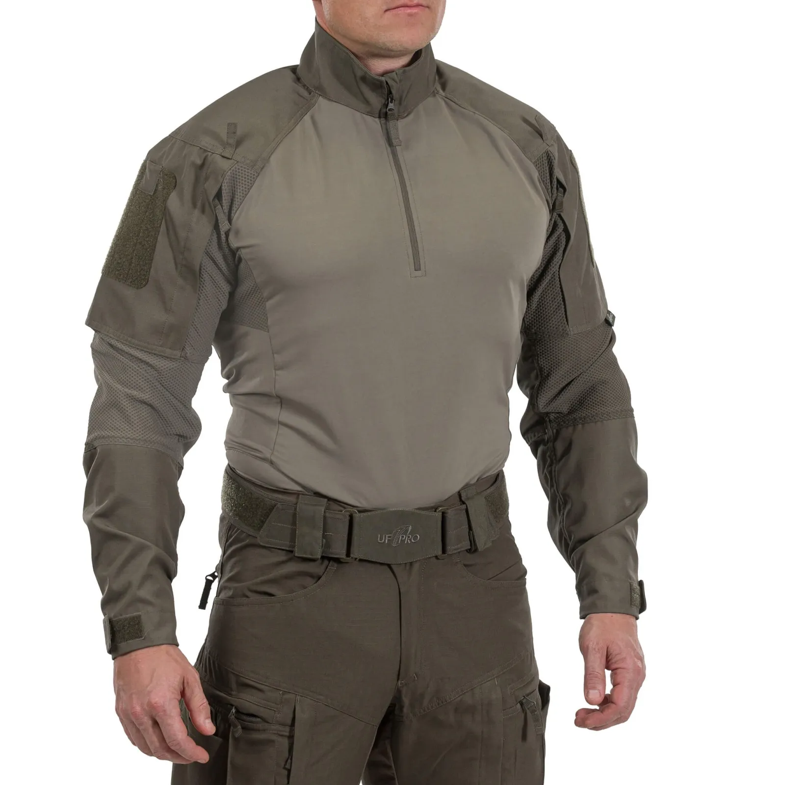 UF PRO Striker XT Combat Shirt — photo 1