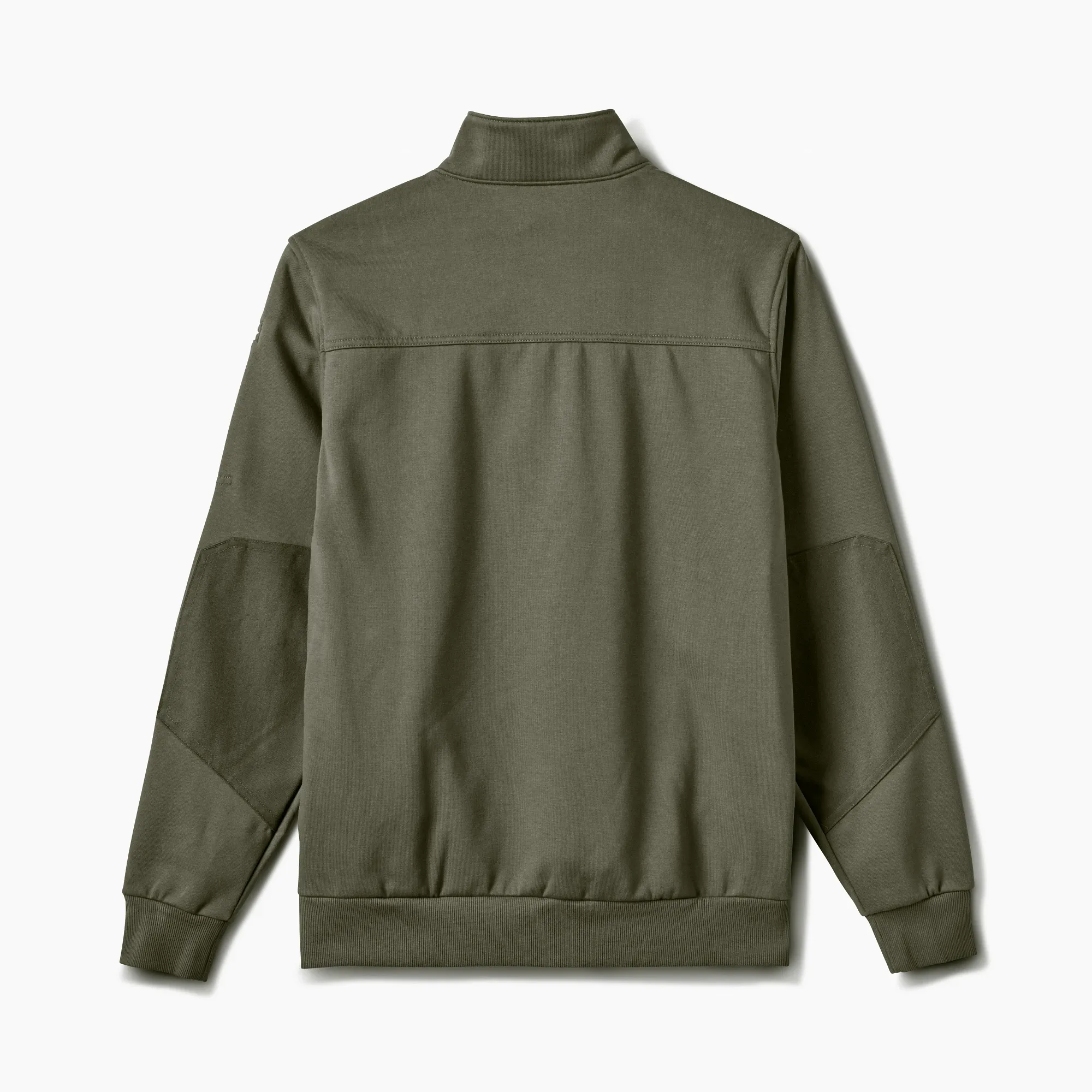 5.11 Job Shirt (Ranger Green) — slika 2