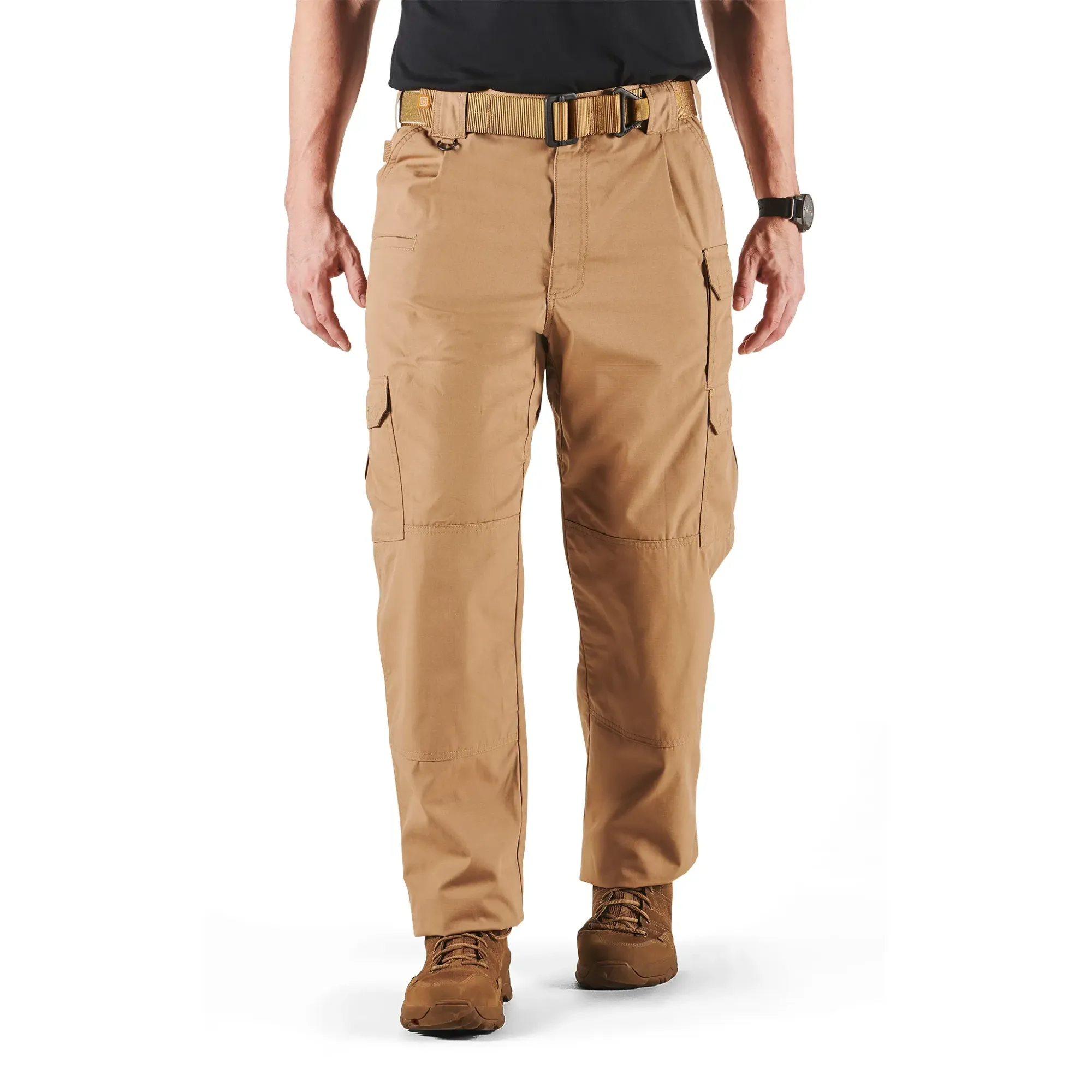 5.11 Taclite Pro Pant (Coyote) — slika 1