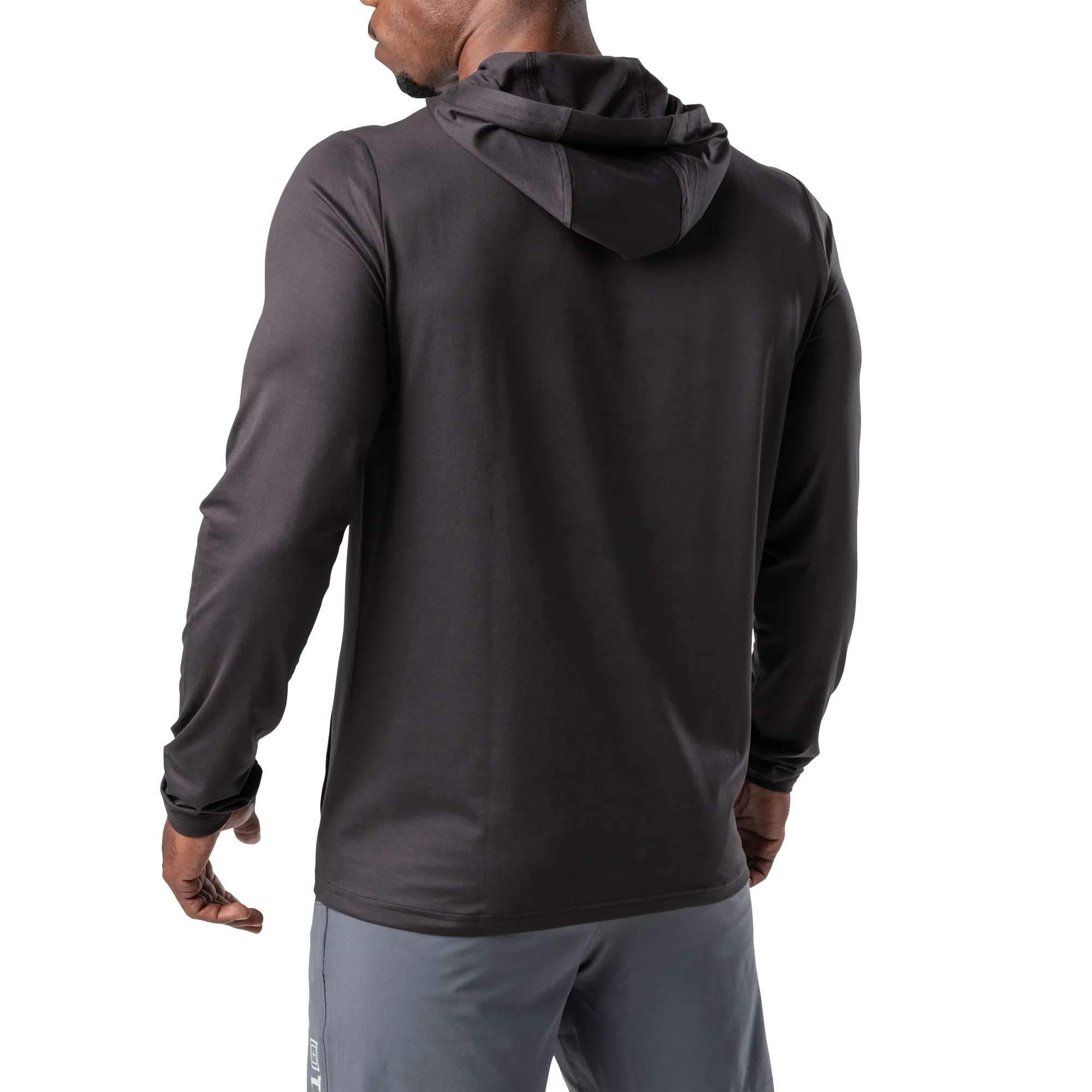 PT-R™ Forged Hoodie — Volcanic (4)