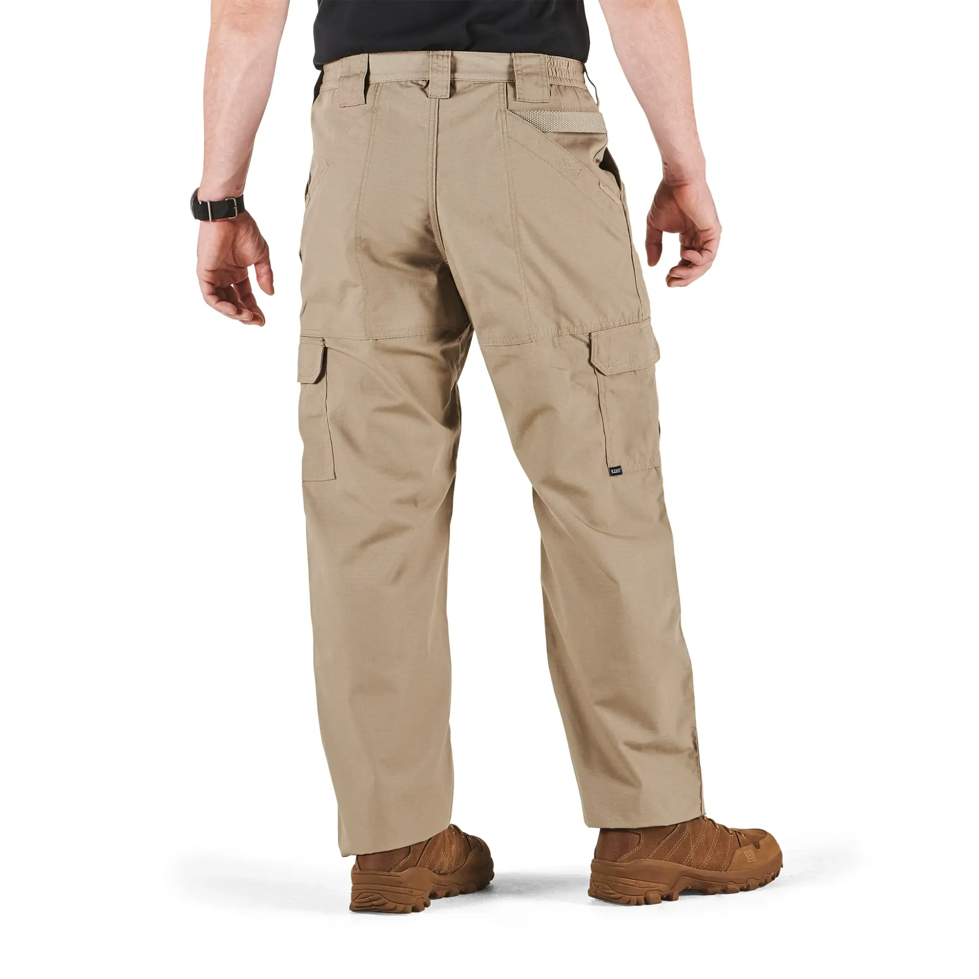 5.11 Taclite Pro Pant (Stone) — slika 4