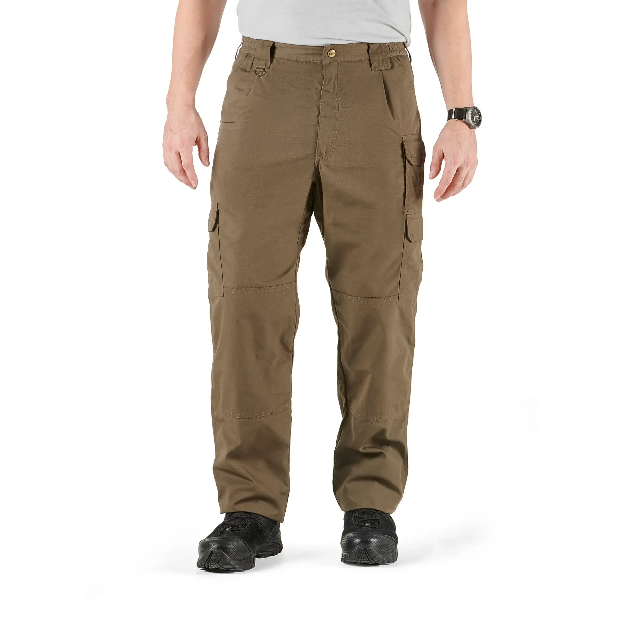 5.11 Taclite Pro Pant (Tundra) — slika 1