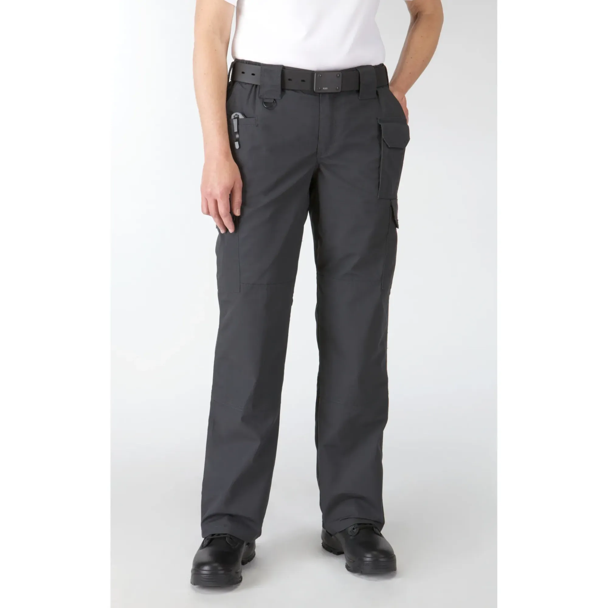 5.11 Taclite Pro Ripstop ženske pantalone