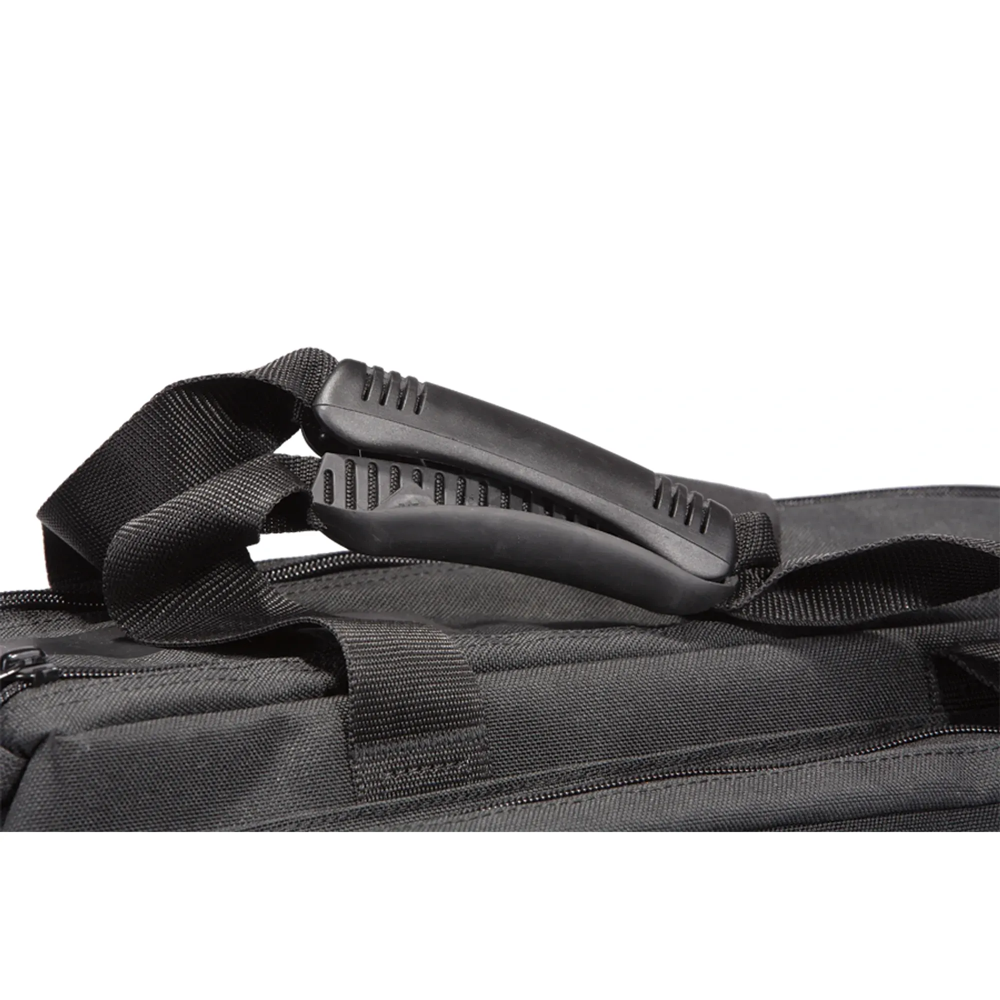 Side Trip™ Briefcase 32L — Black (4)