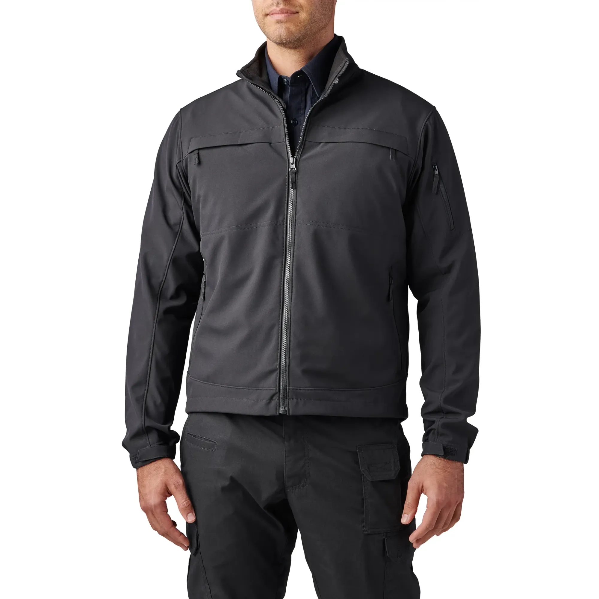 Chameleon Softshell Jacket™ 2.0
