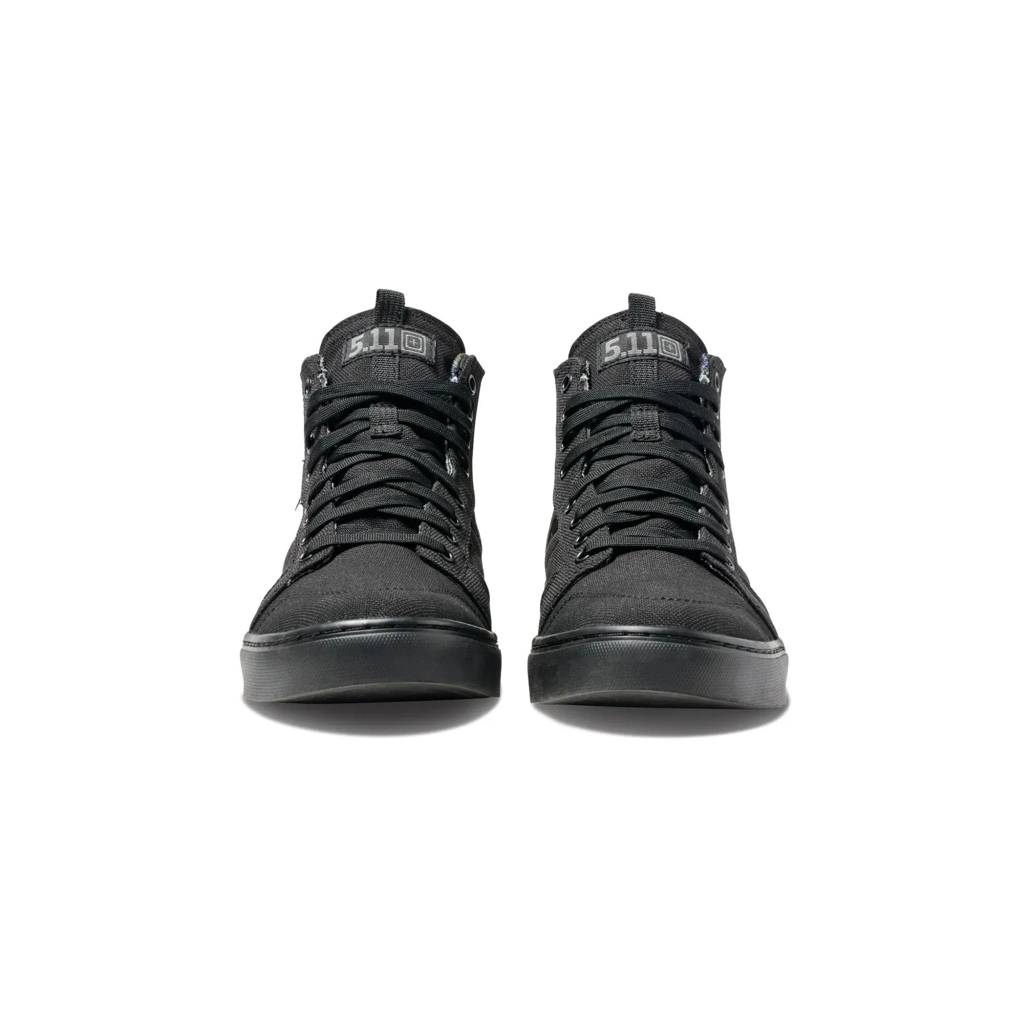 5.11 Stache Sneaker — slika 4