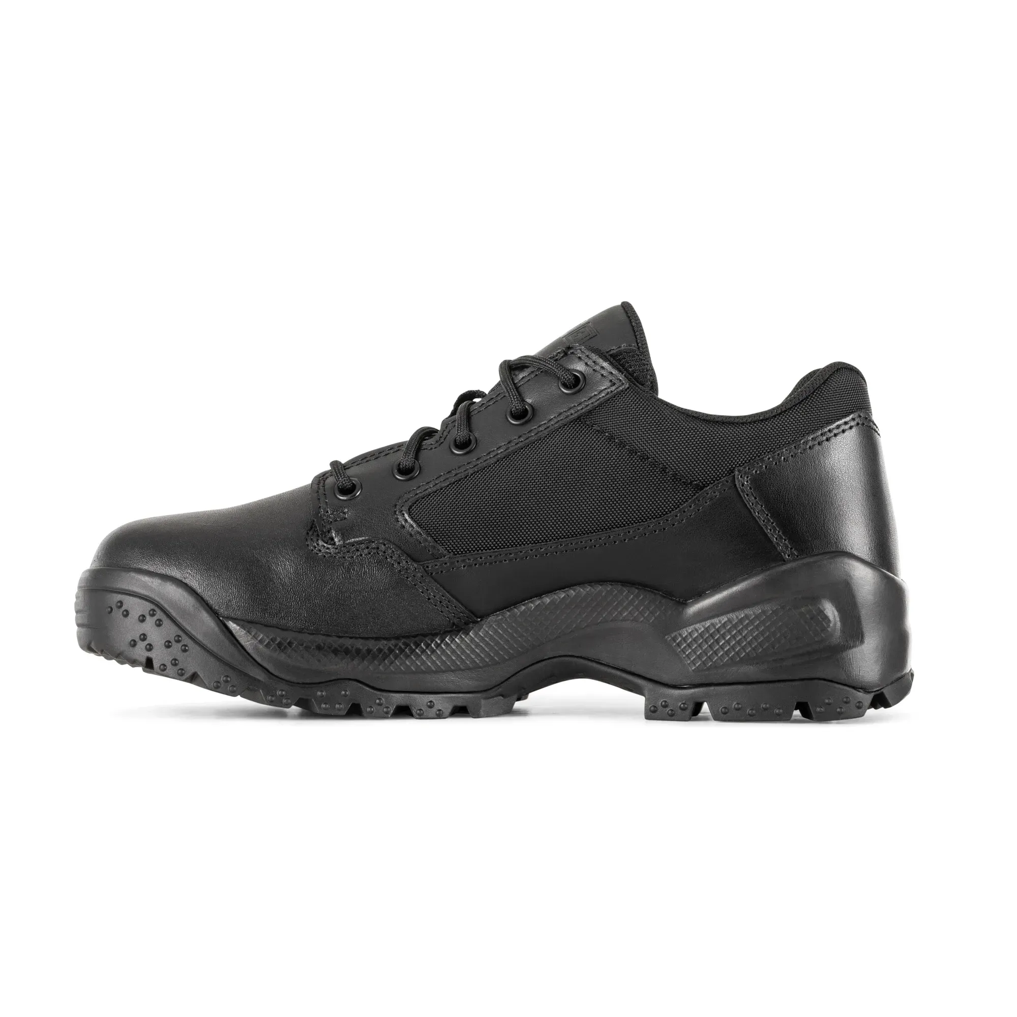 A.T.A.C.® 2.0 Low — Black (3)