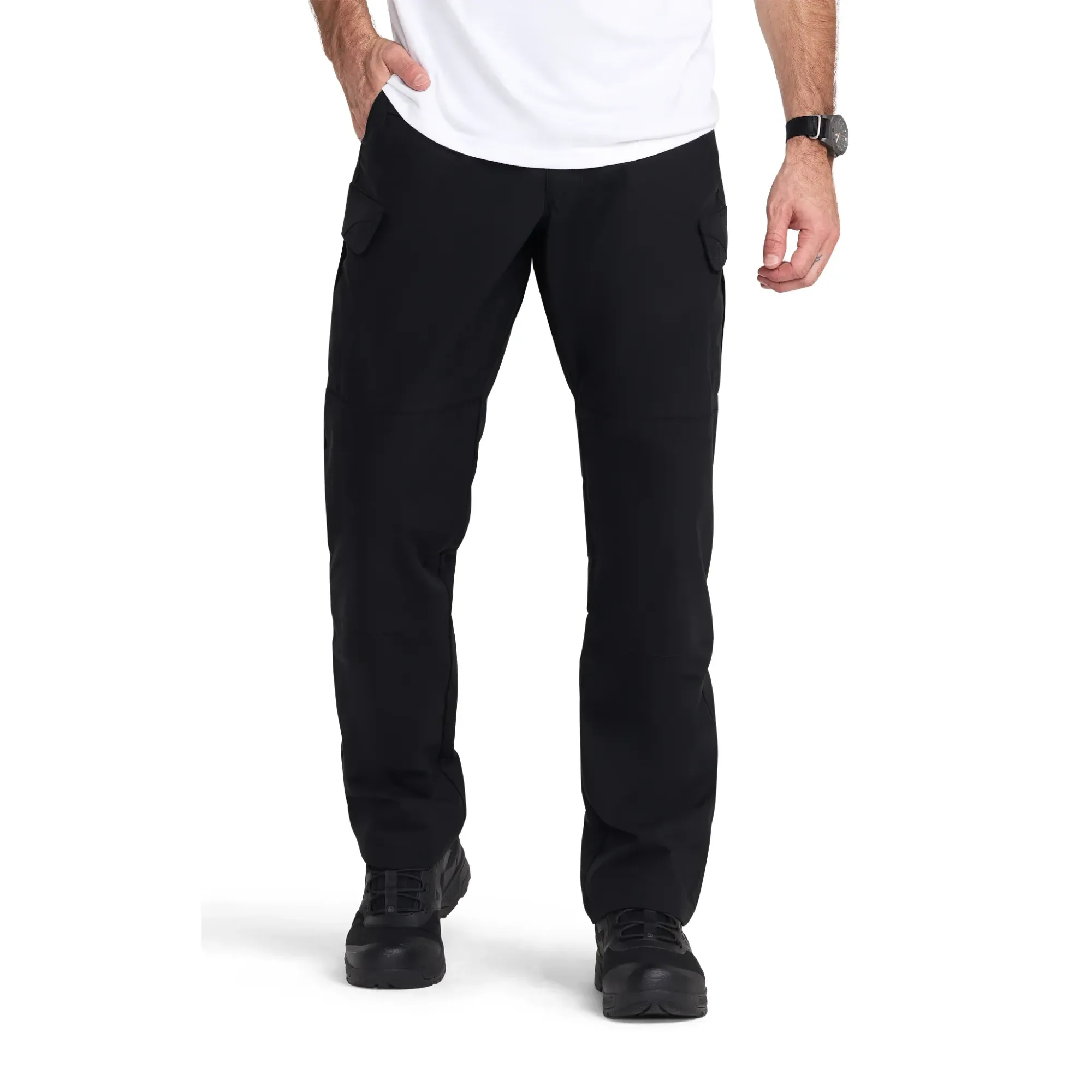 5.11 Stryke Pant