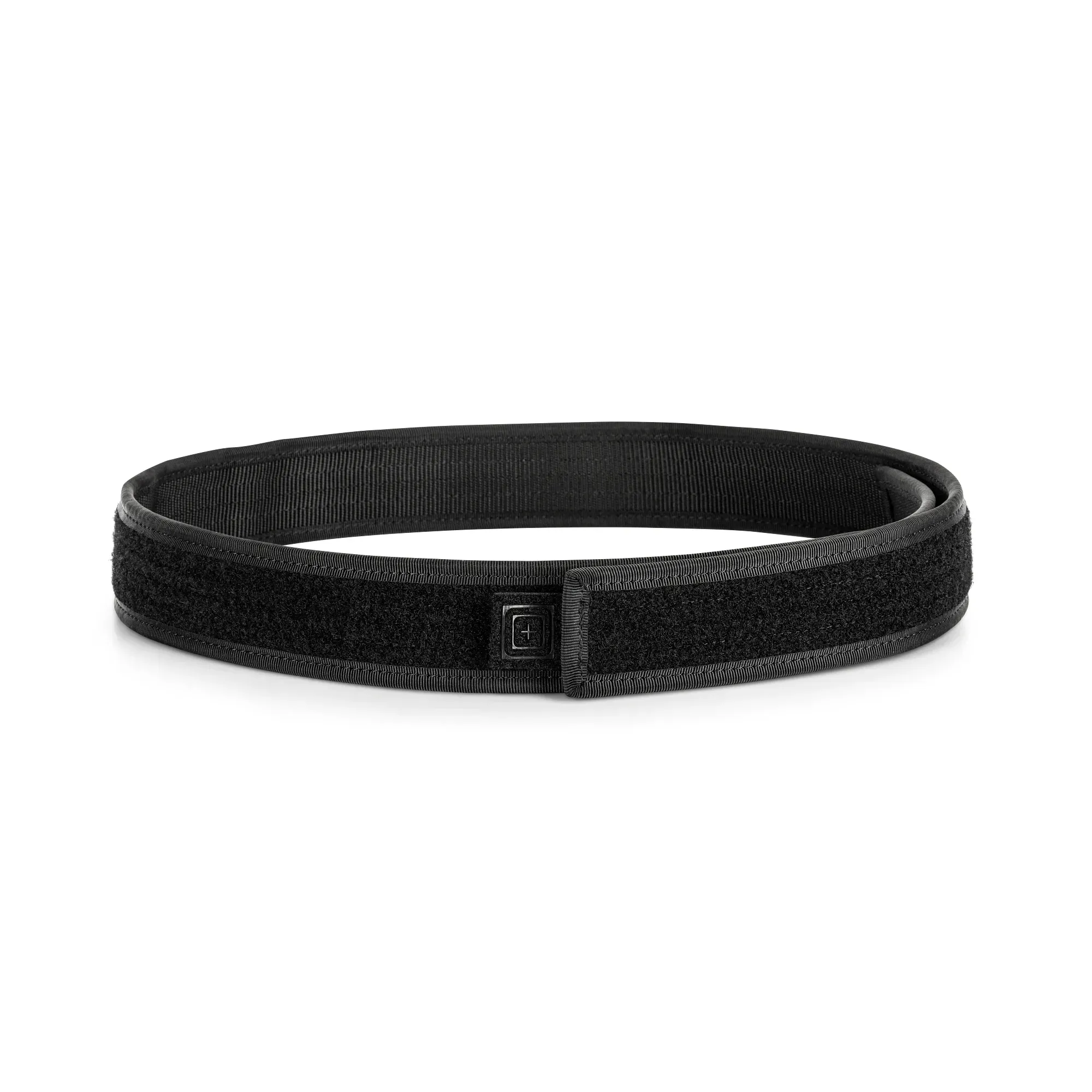 Maverick Battle Belt D-Ring — Black (4)