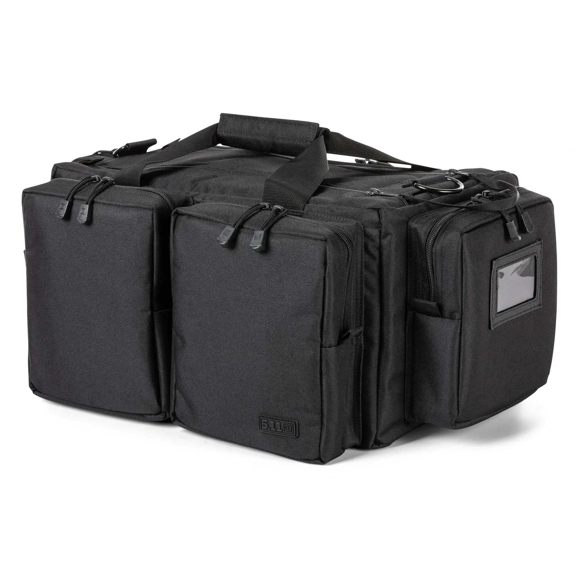 Range Ready torba za streljanu 43L