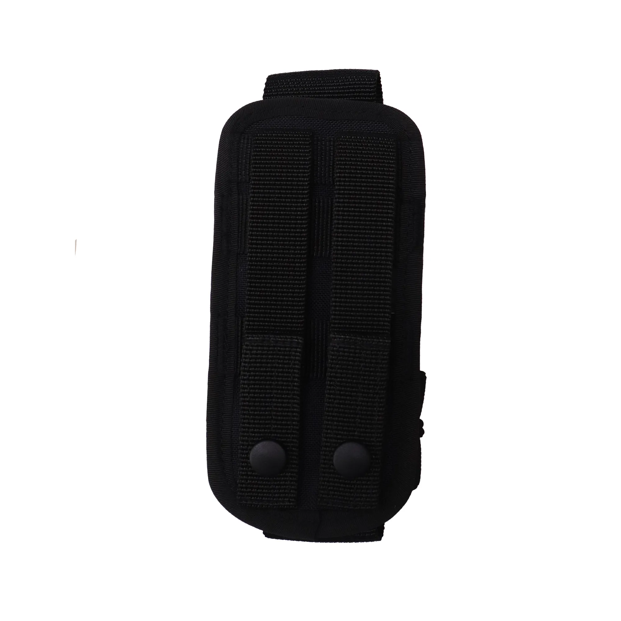 MDM23 MOLLE Džep za Podvezicu (Tourniquet) — Black (3)
