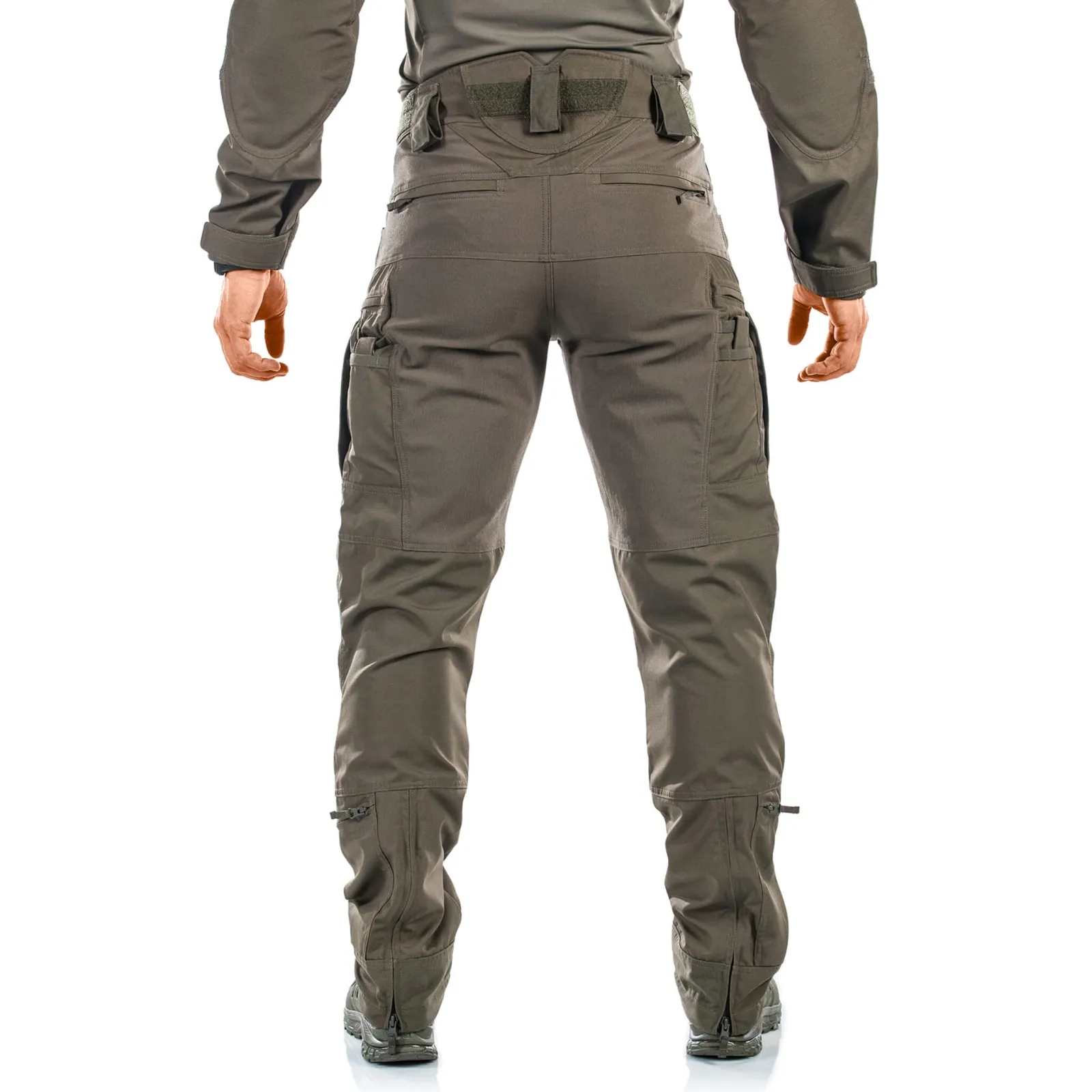 UF PRO Striker XT Gen.3 — photo 2