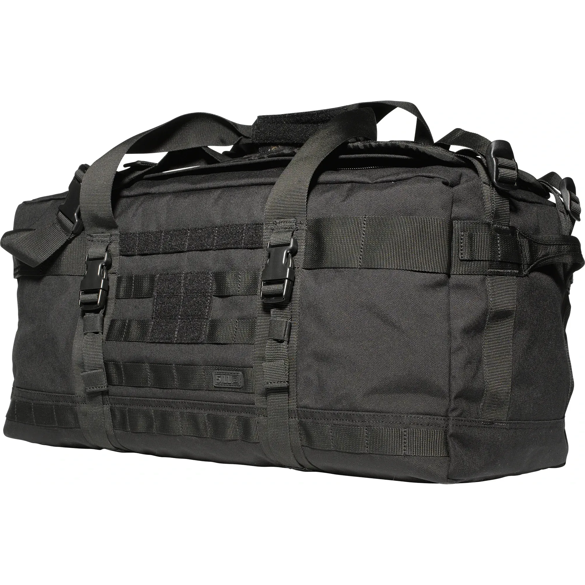 RUSH® LBD LIMA putna torba 56L