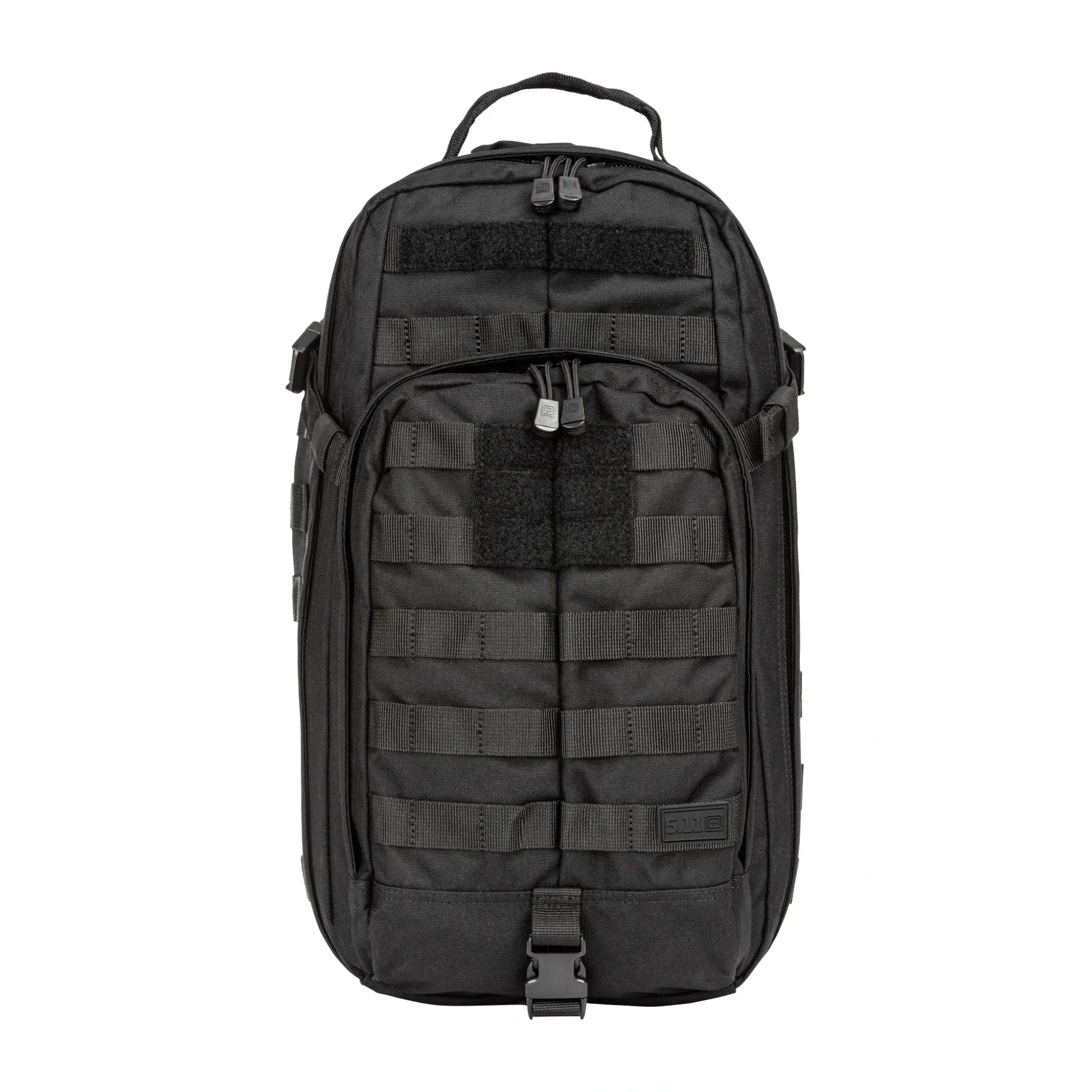 RUSH® MOAB™ 10 ranac preko ramena 18L