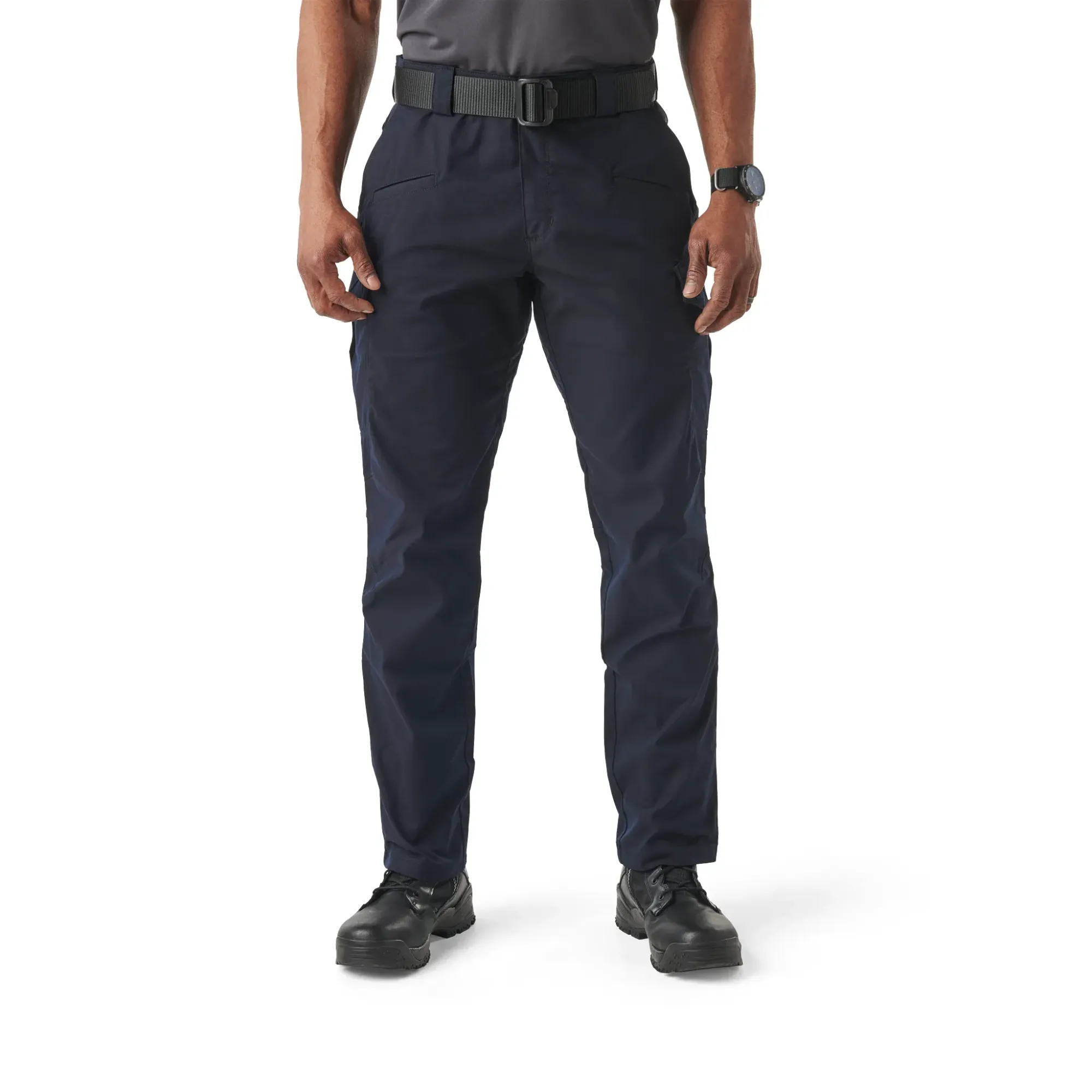 5.11 Icon pantalone, tamno teget