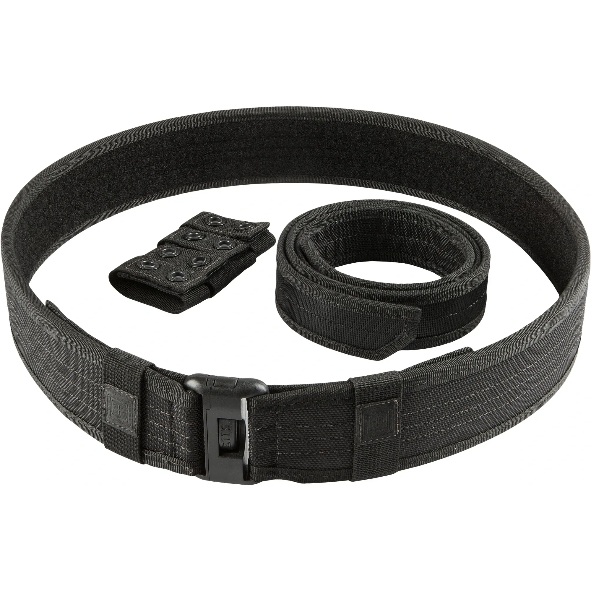 Sierra Bravo Duty Belt Plus - 2.25"
