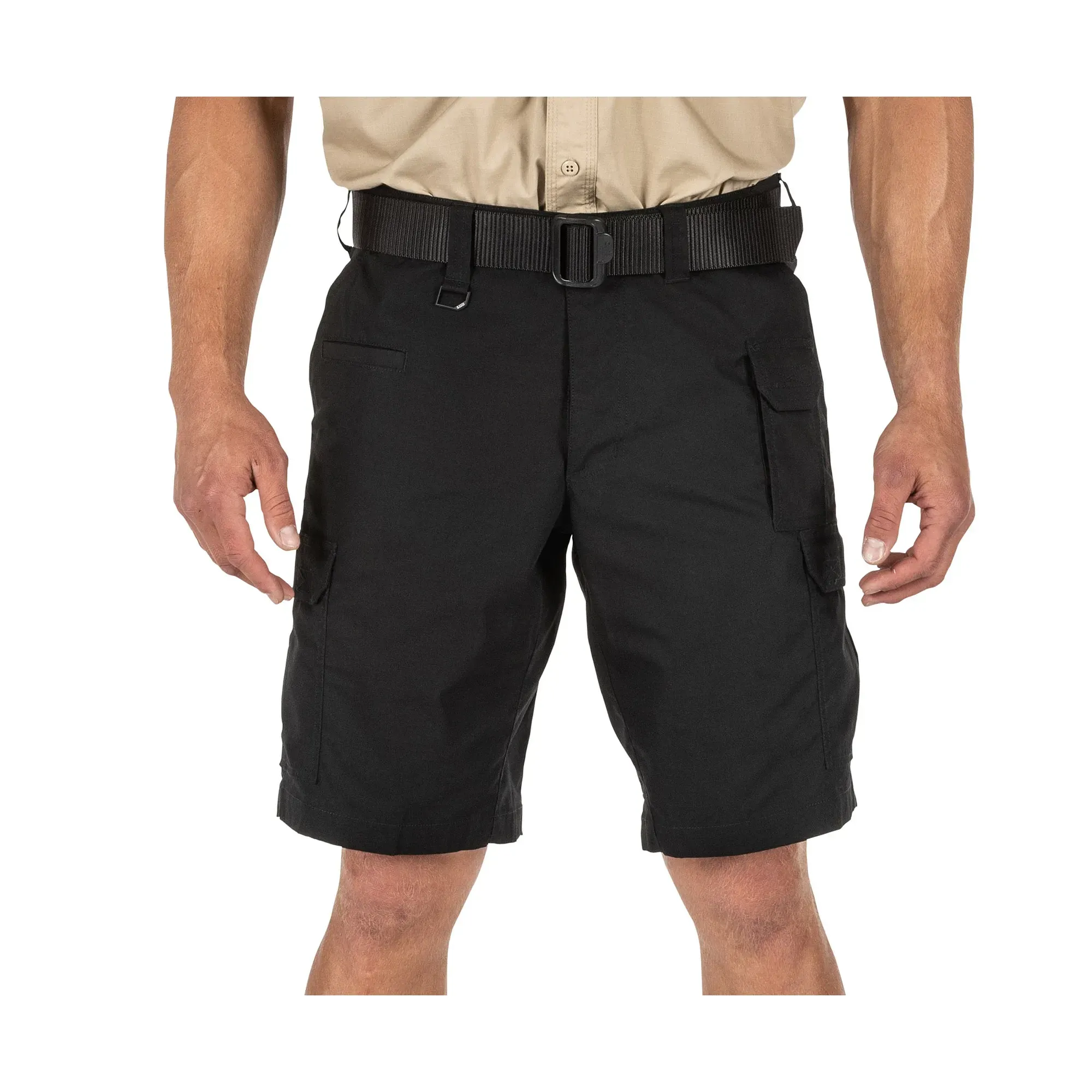 5.11® ABR™ Pro Short 11″ — Black (1)