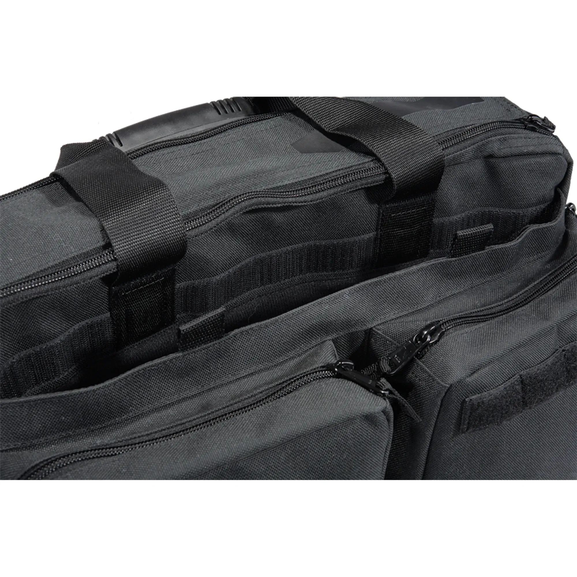 Side Trip™ Briefcase 32L — Black (3)