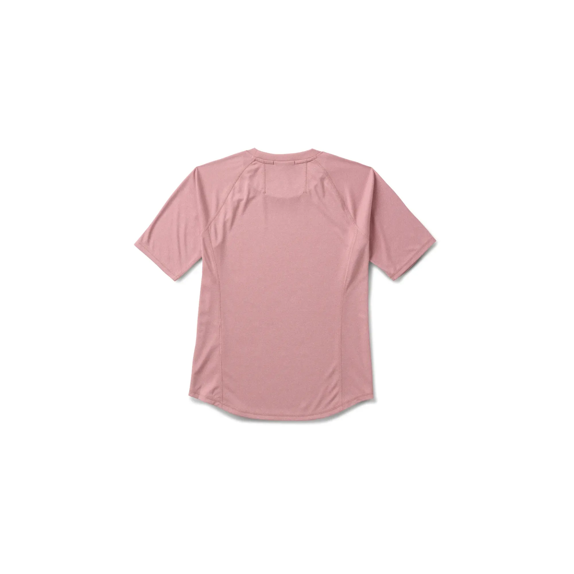 Women's Sulli UV Crew Short Sleeve