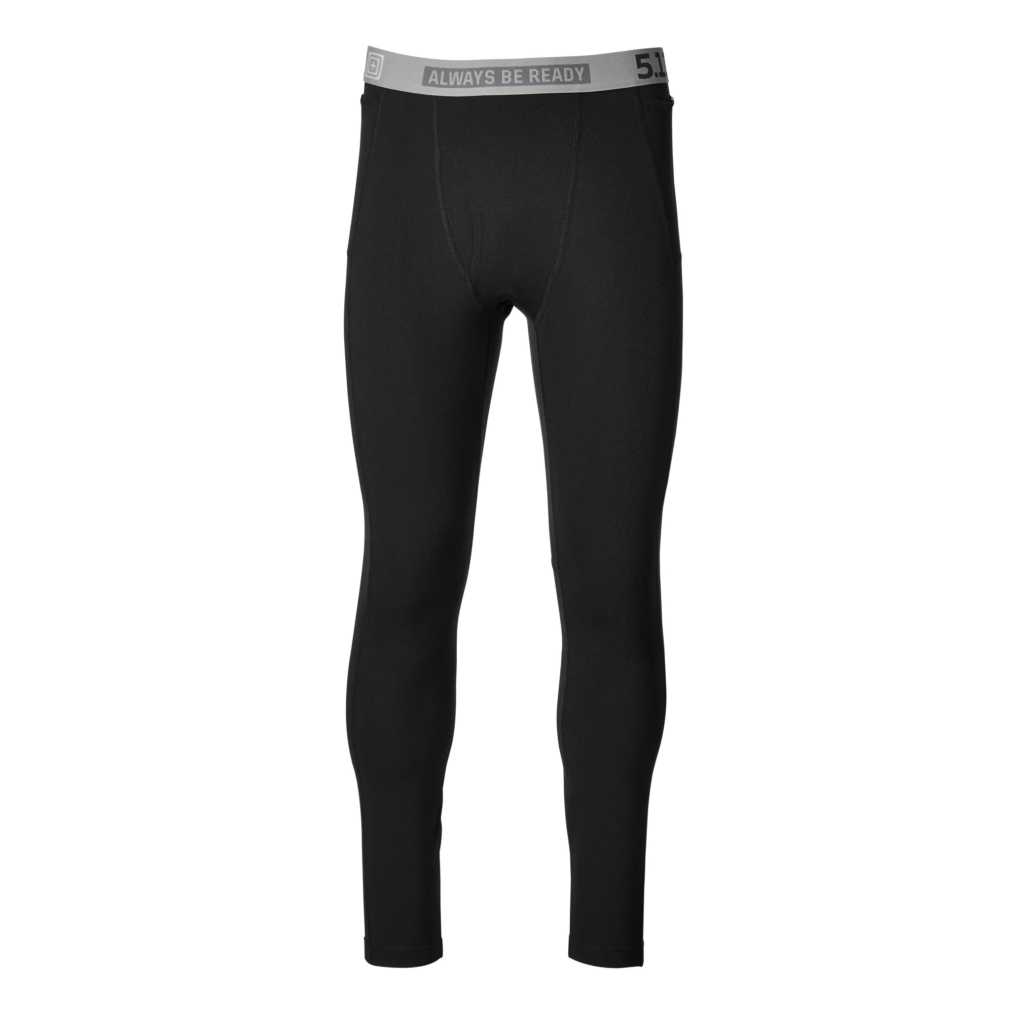 Tropos Baselayer Tight Helanke