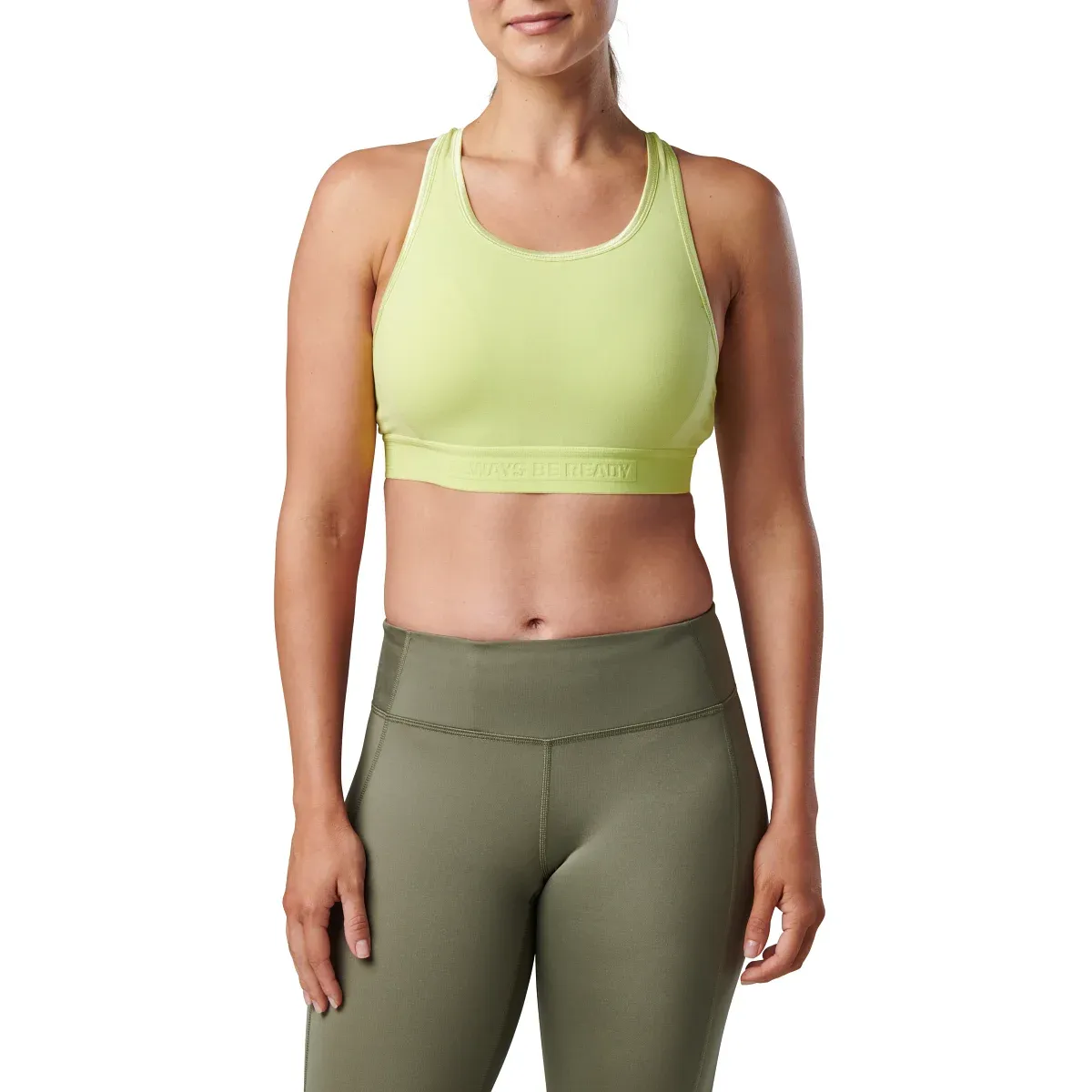 PT-R Valentina Sports Bra