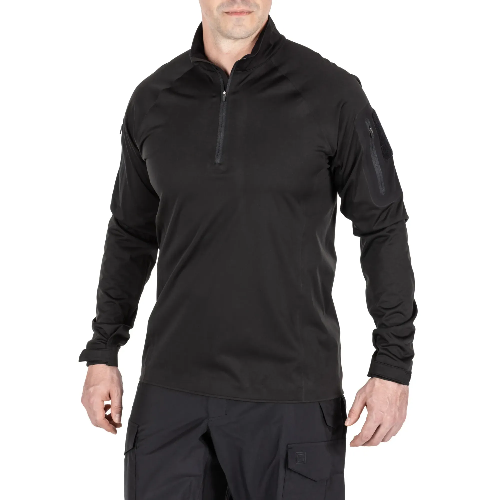Waterproof Rapid Ops Košulja