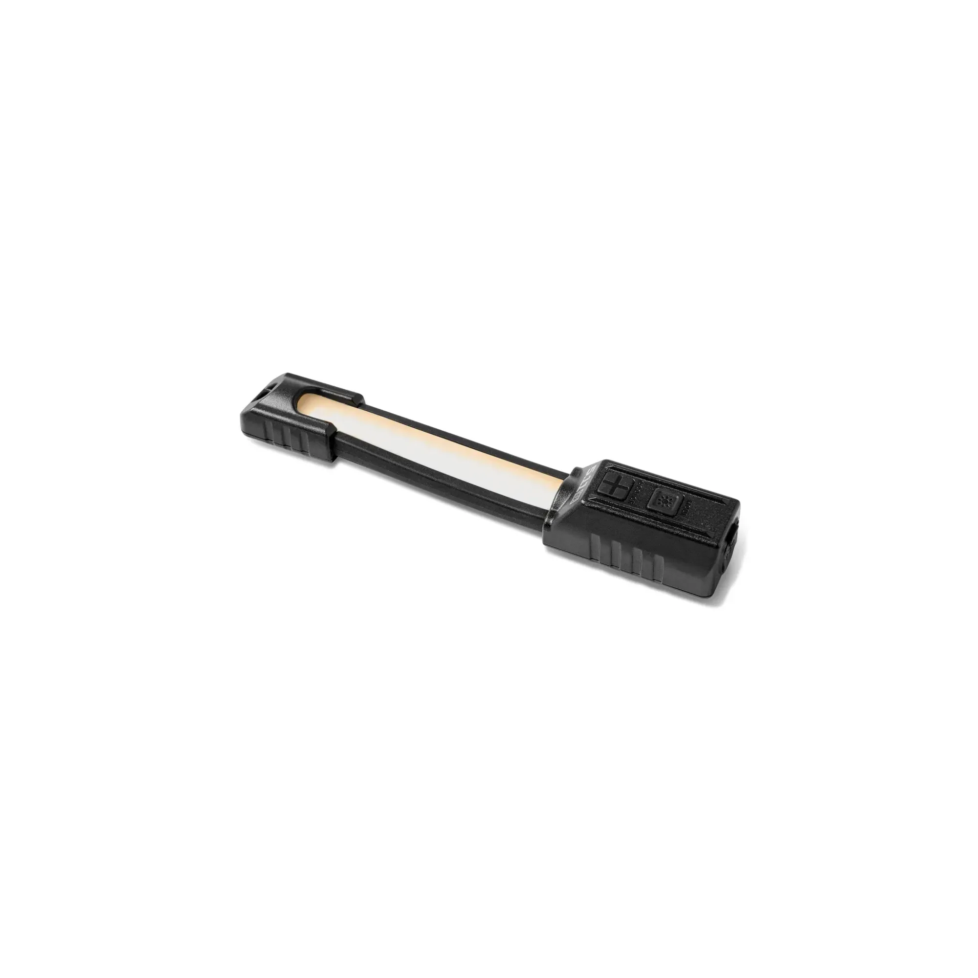 Deploy LM3-USB (Black) — slika 4