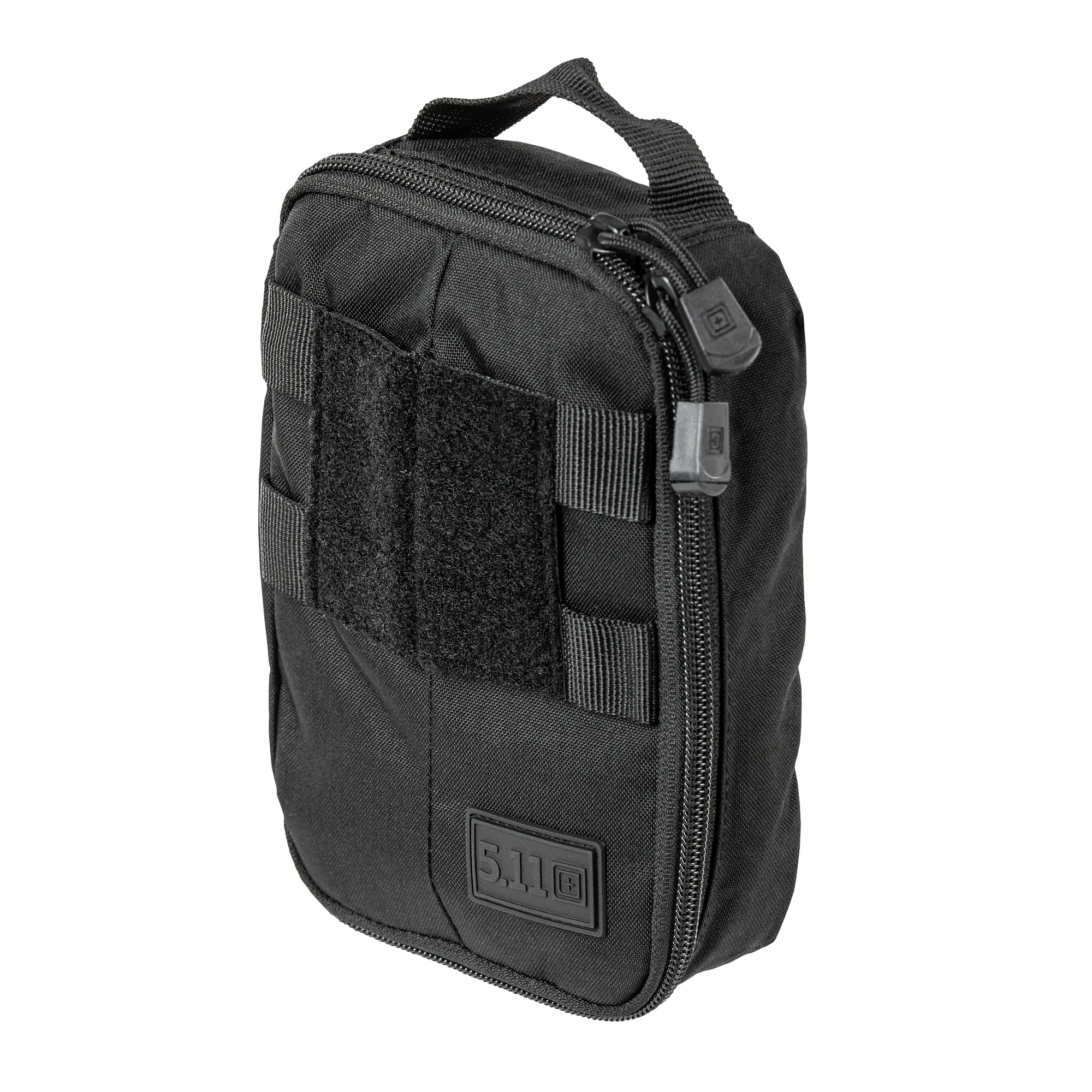 EGOR Pouch Lima — Black (1)