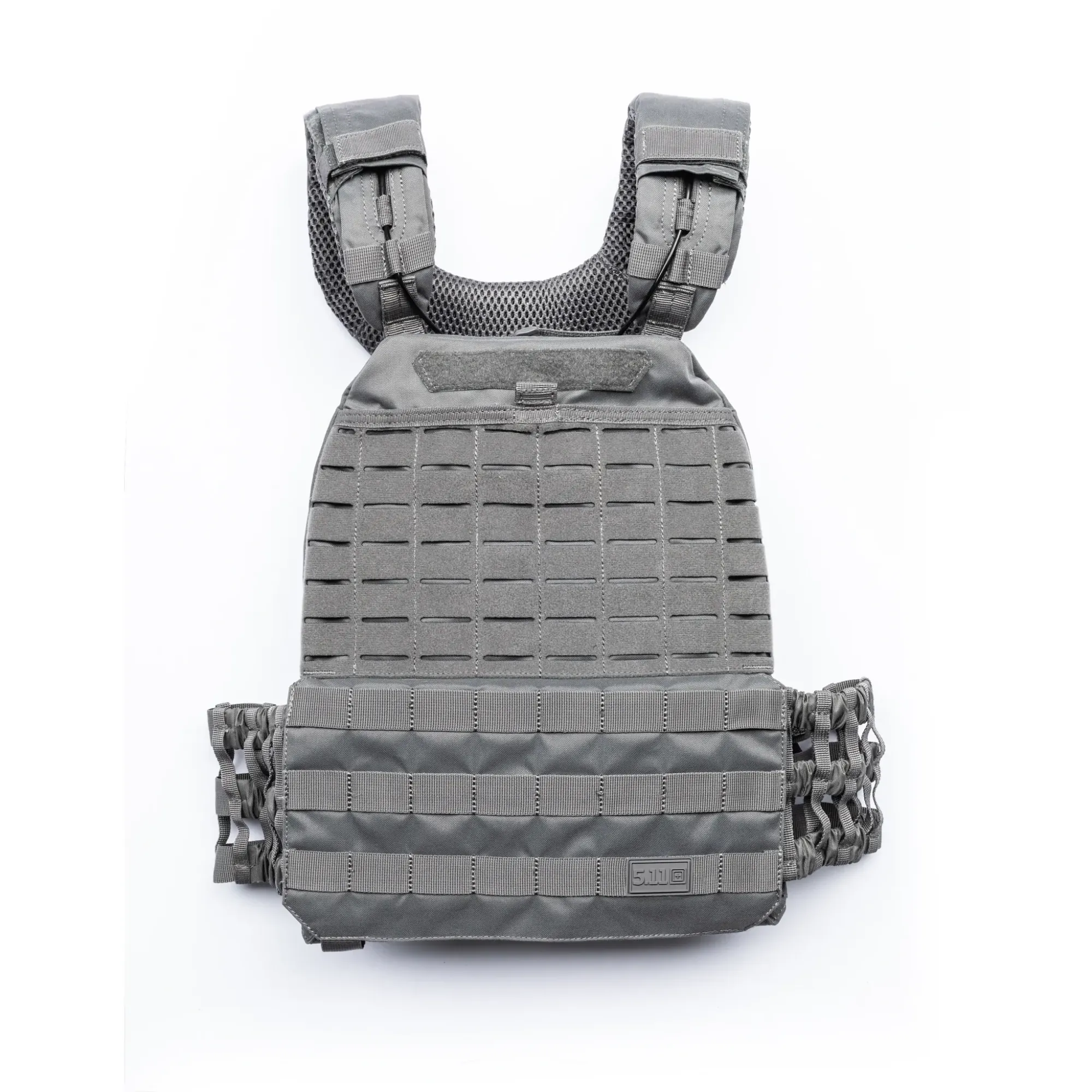 5.11 TacTec Plate Carrier