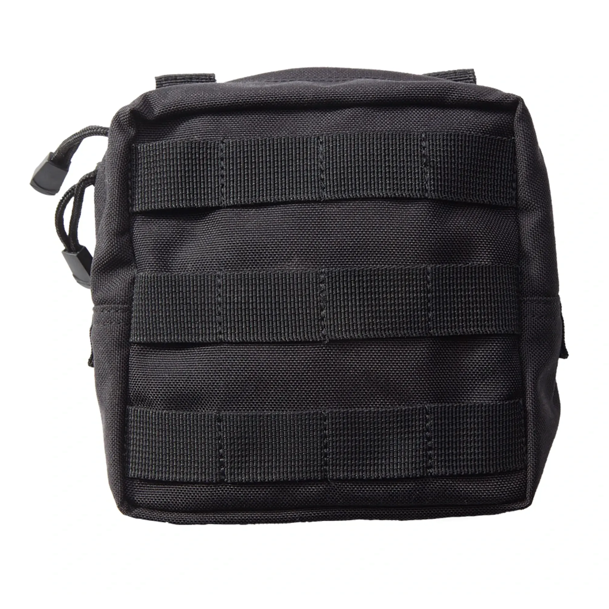 5.11® 6.6 Pouch — Black (1)
