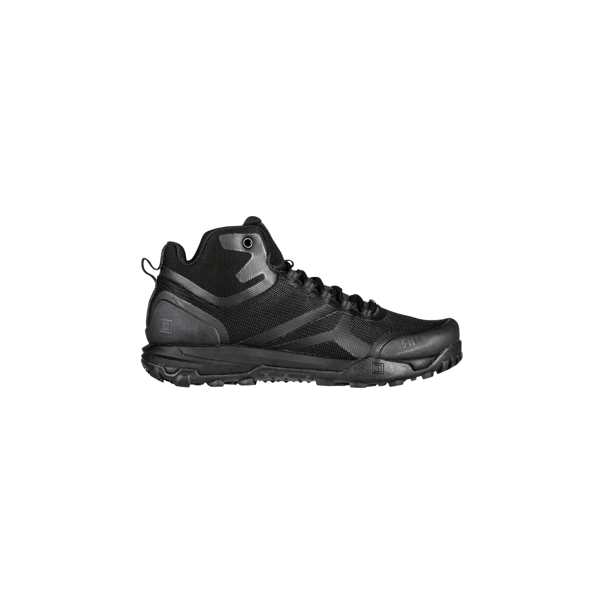 5.11® A/T™ Mid Boot