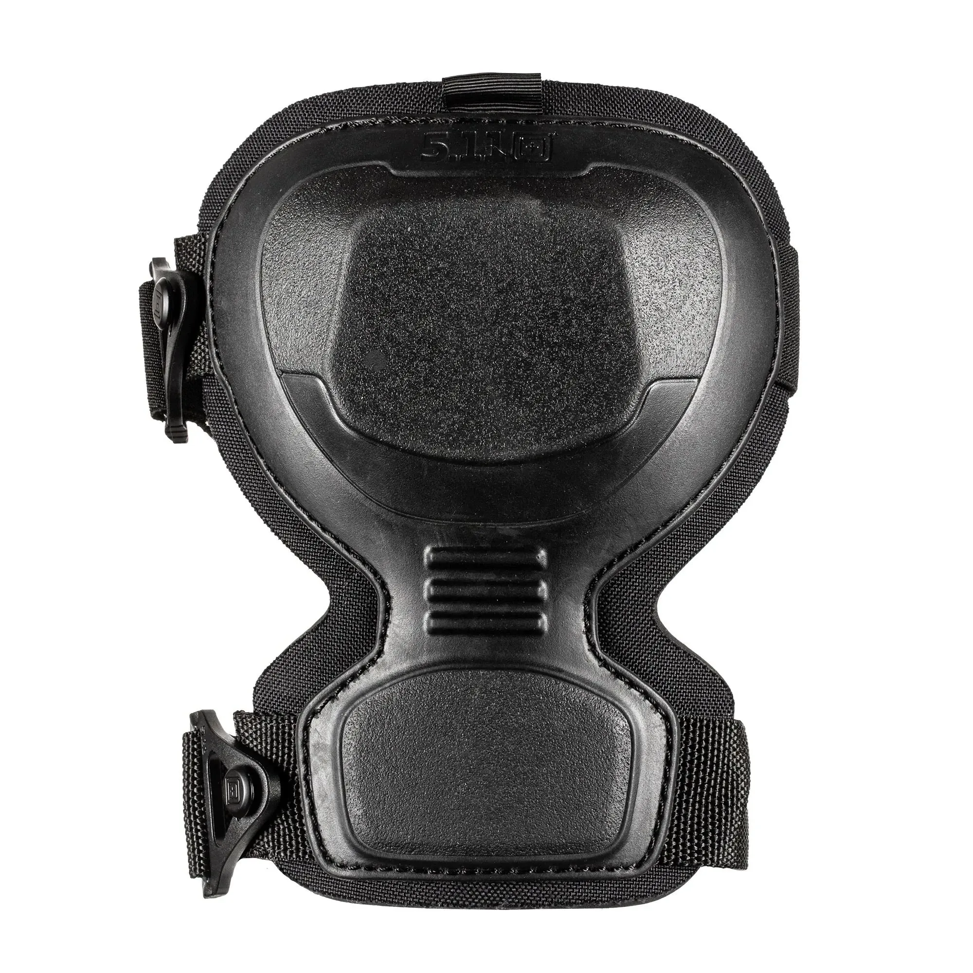 EXO.K Gel Knee Pads