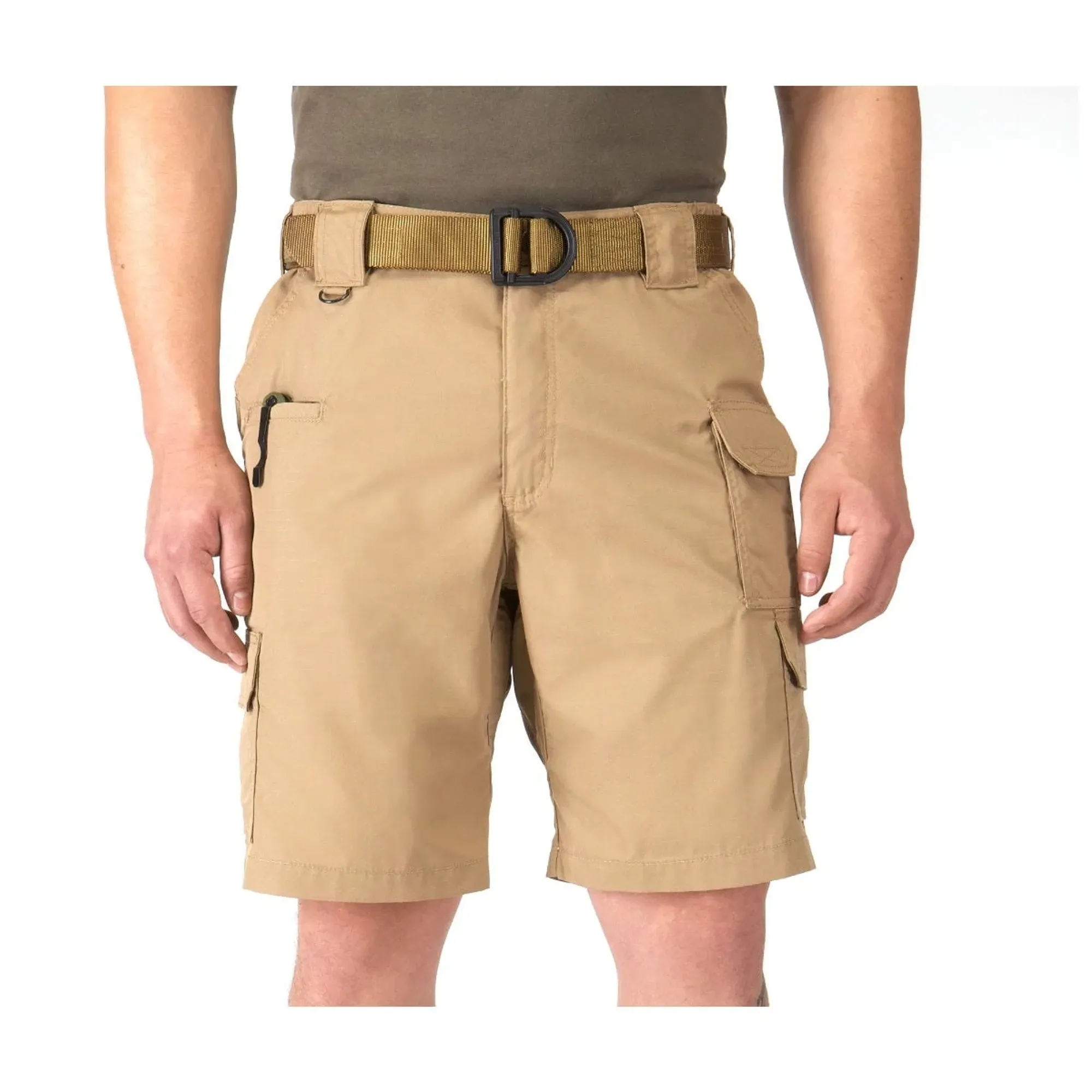 5.11 Taclite Pro Shorts (Coyote) — slika 2
