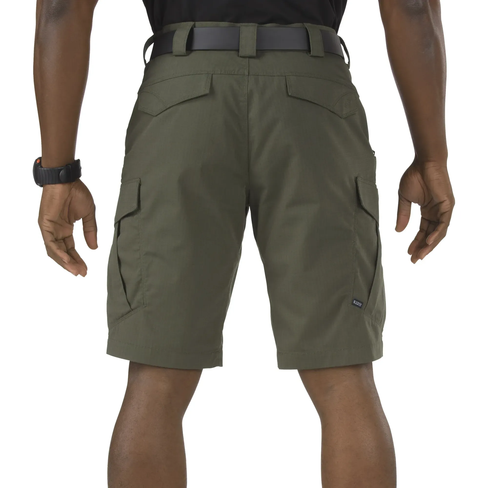 5.11 Stryke® 11" Short — Tundra (2)