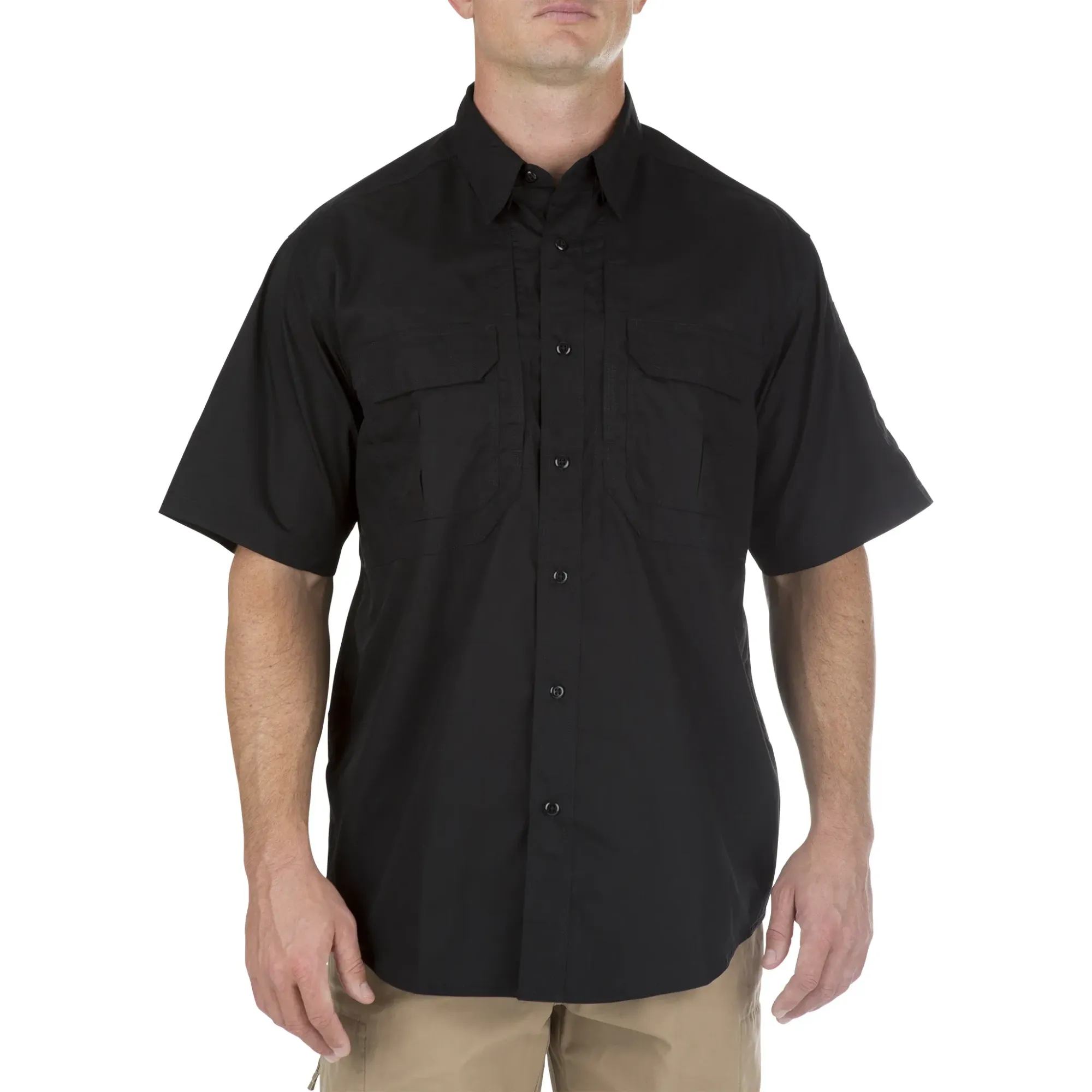 Taclite Pro Short Sleeve Shirt