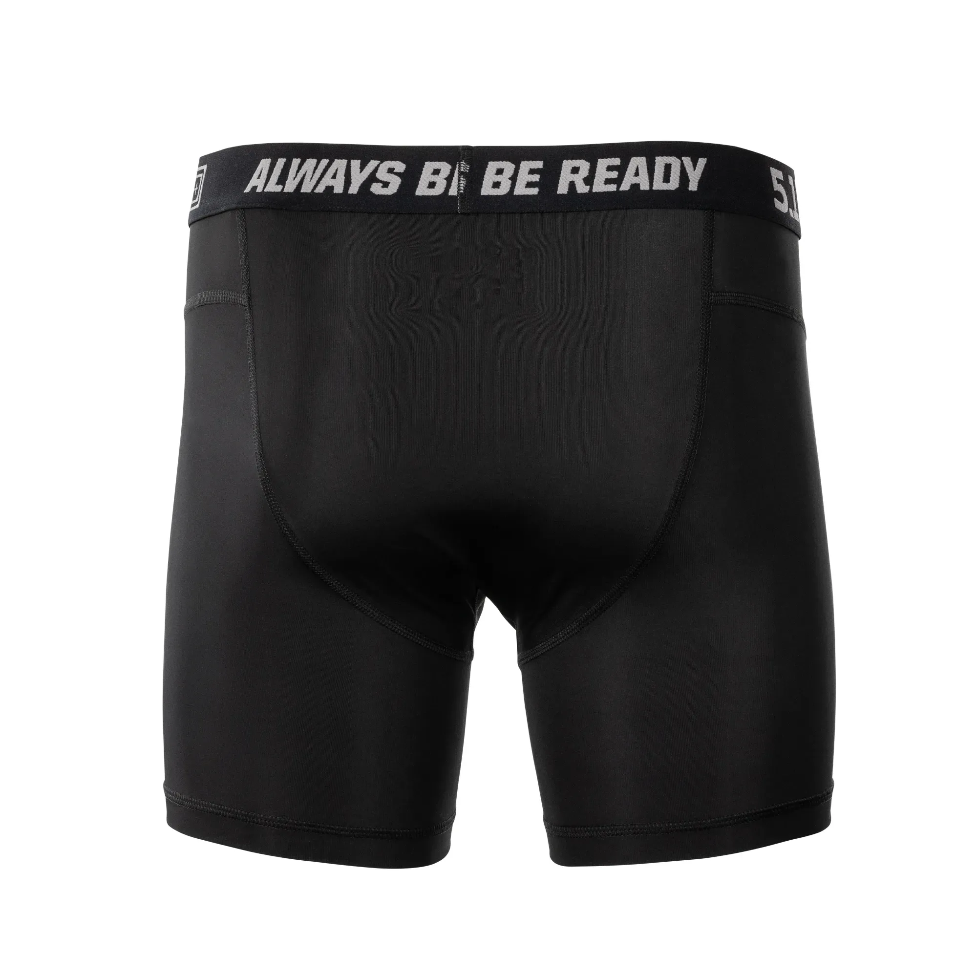 Mission Ops Brief — Black (4)