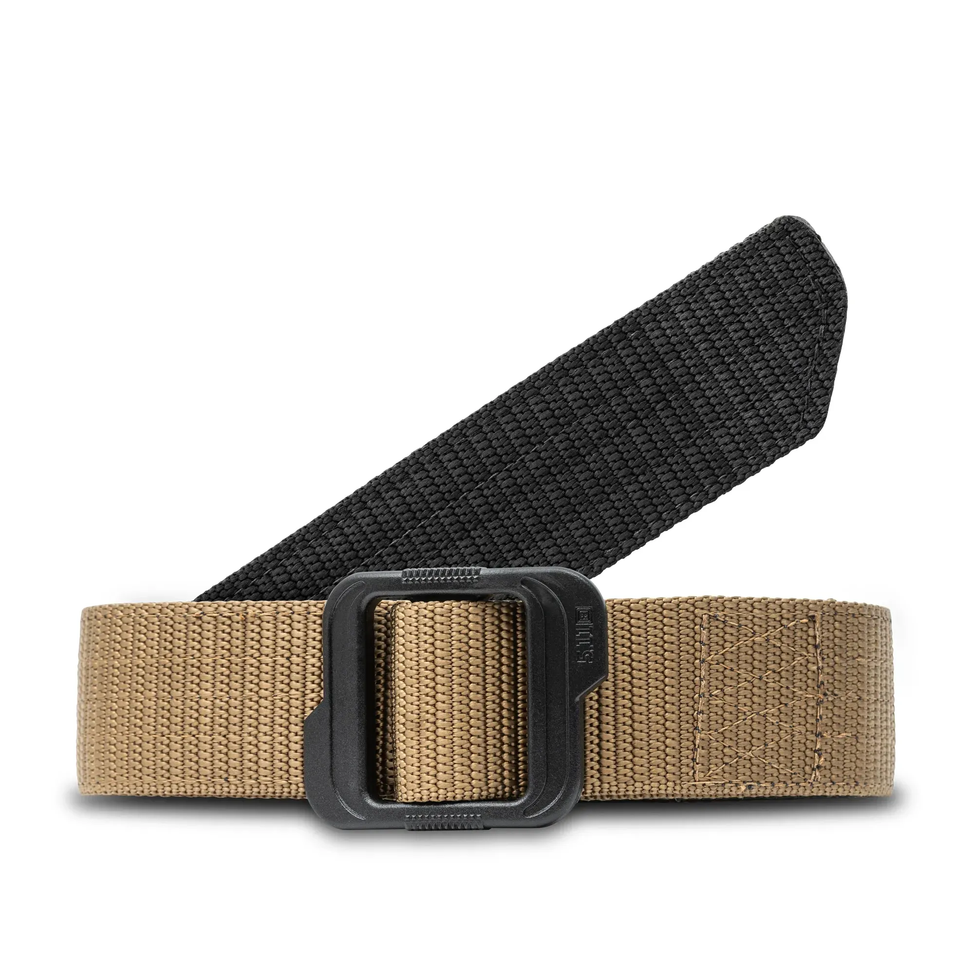 1.5" Double Duty TDU® Belt