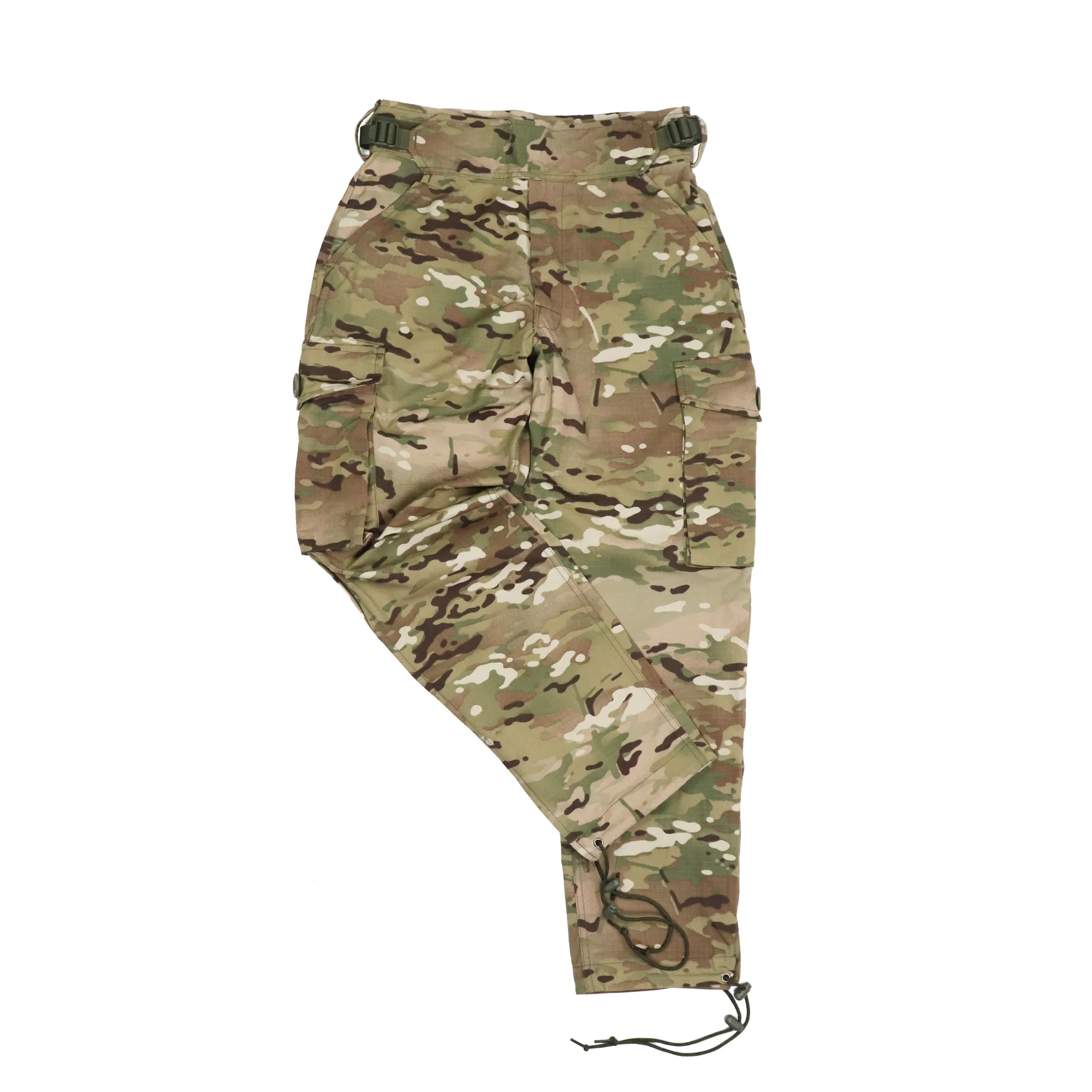 C111 Combat Trousers