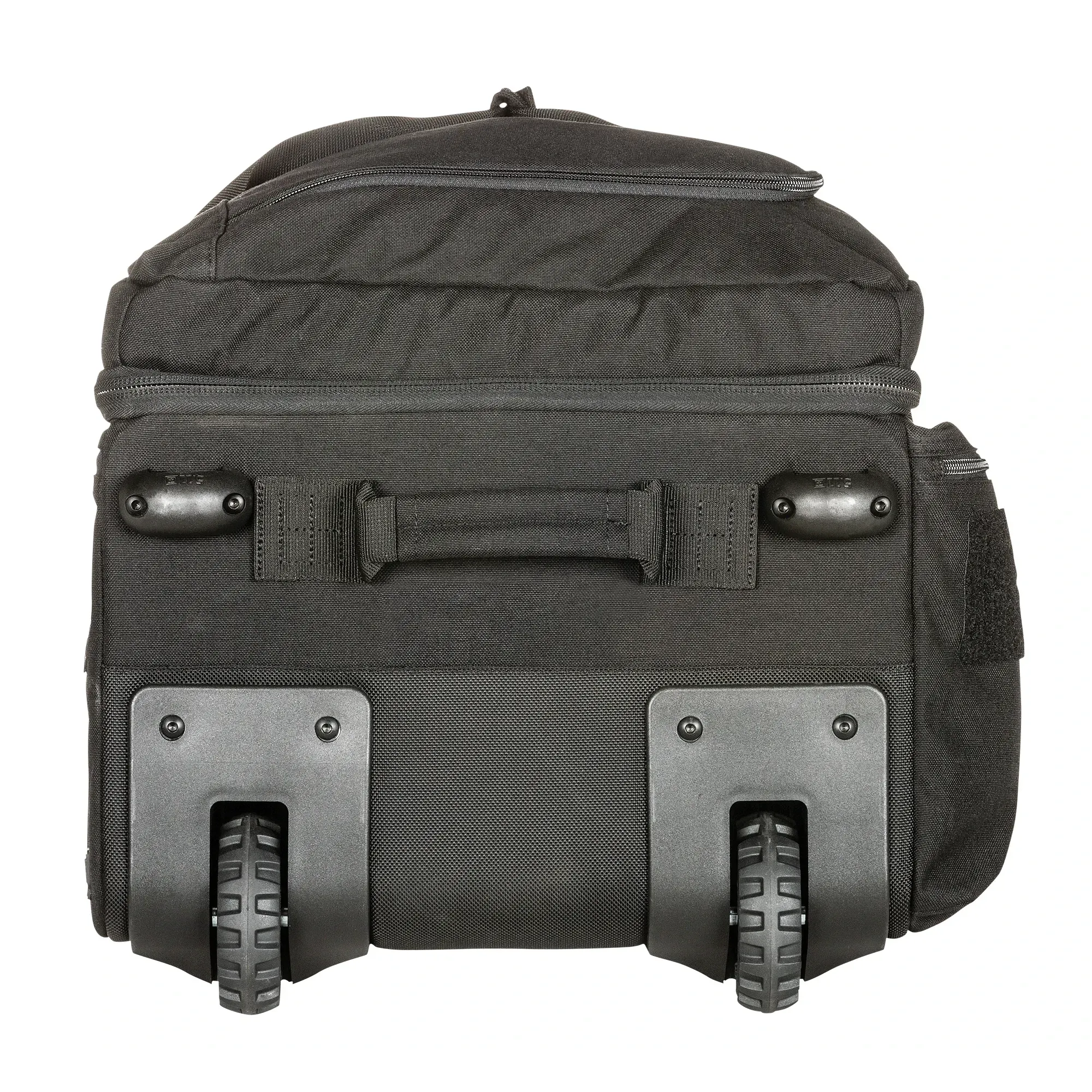 Mission Ready™ 3.0 90L — Black (4)