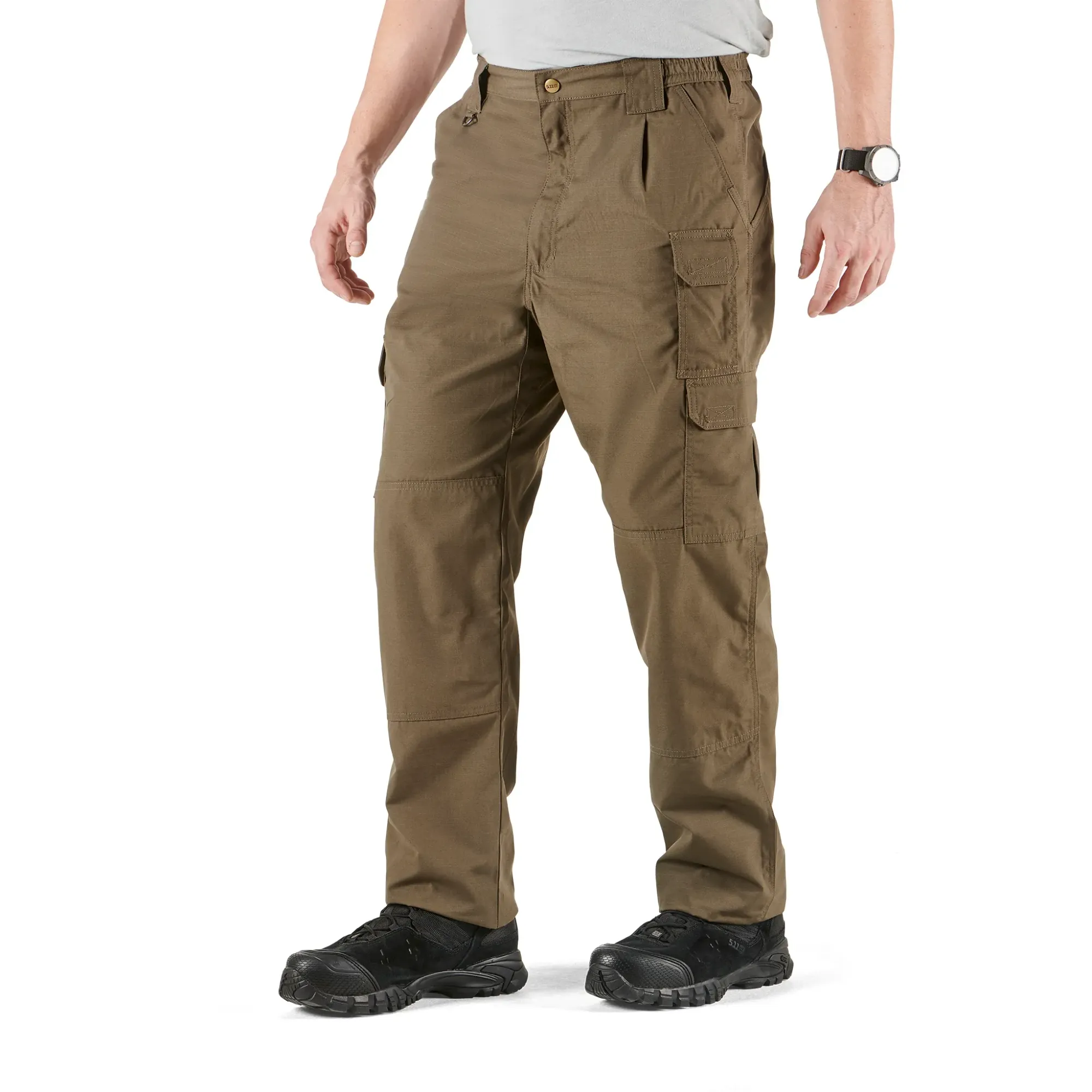 5.11 Taclite Pro Pant (Tundra) — slika 2