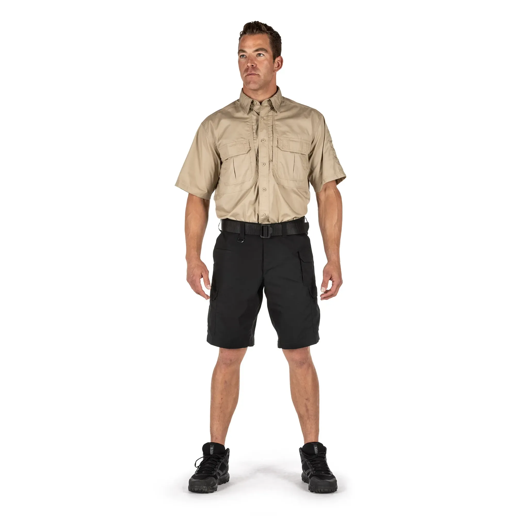 5.11® ABR™ Pro Short 11″ — Black (3)