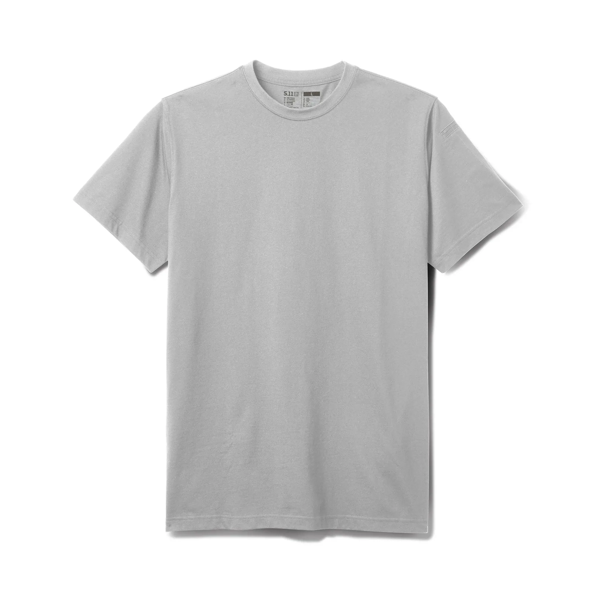 Professional Short Sleeve T-Shirt