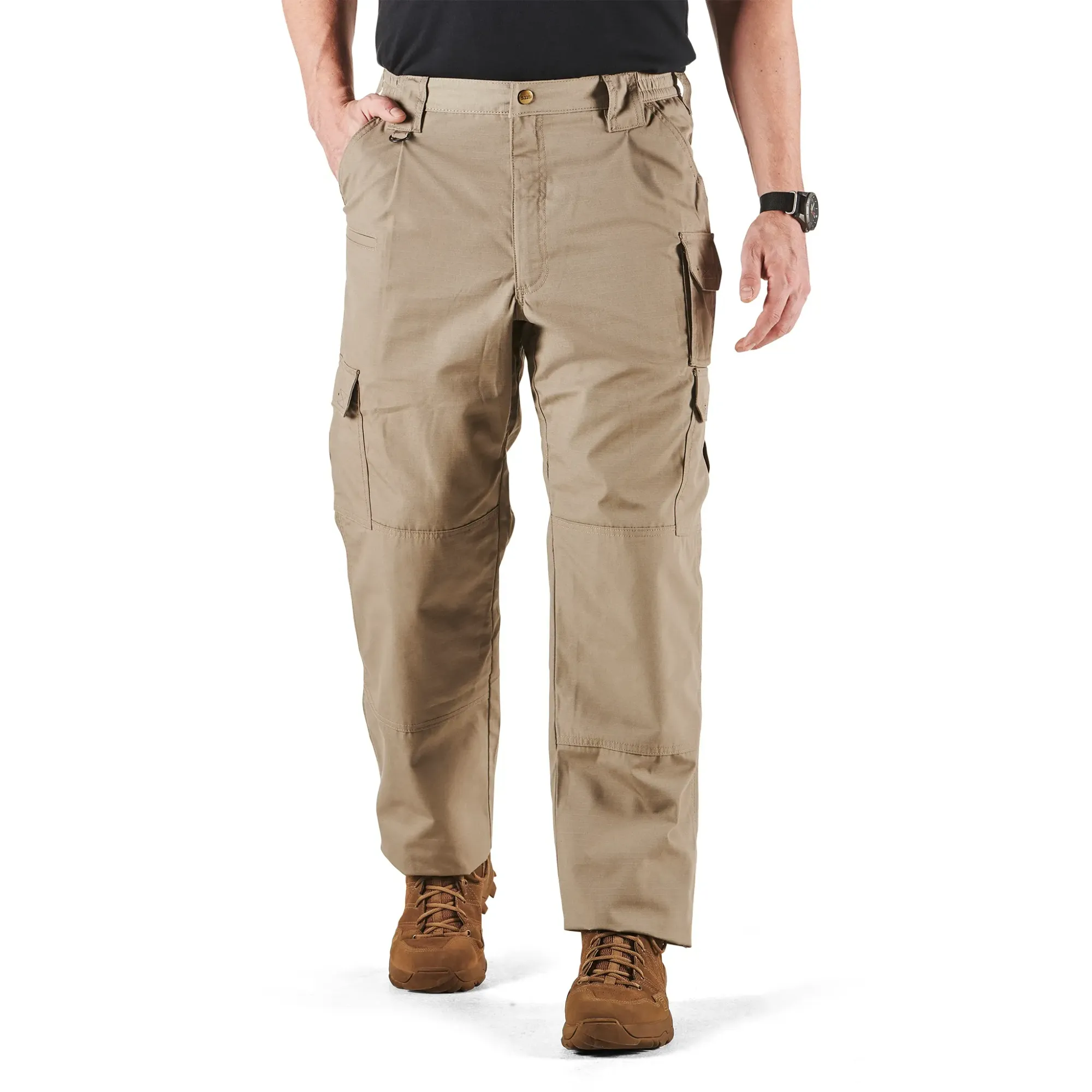 5.11 Taclite Pro Pant (Stone) — slika 1
