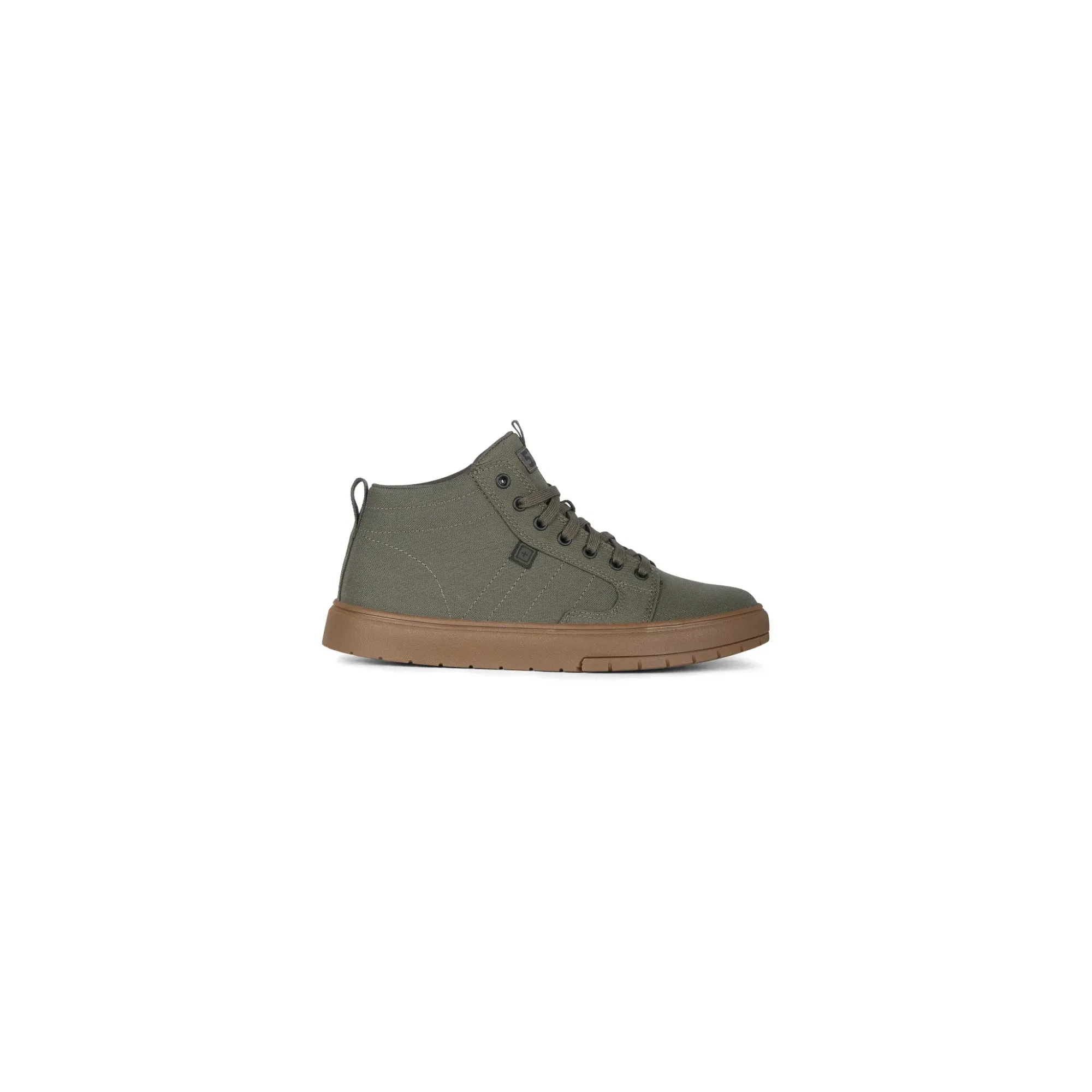 5.11 Foley Mid