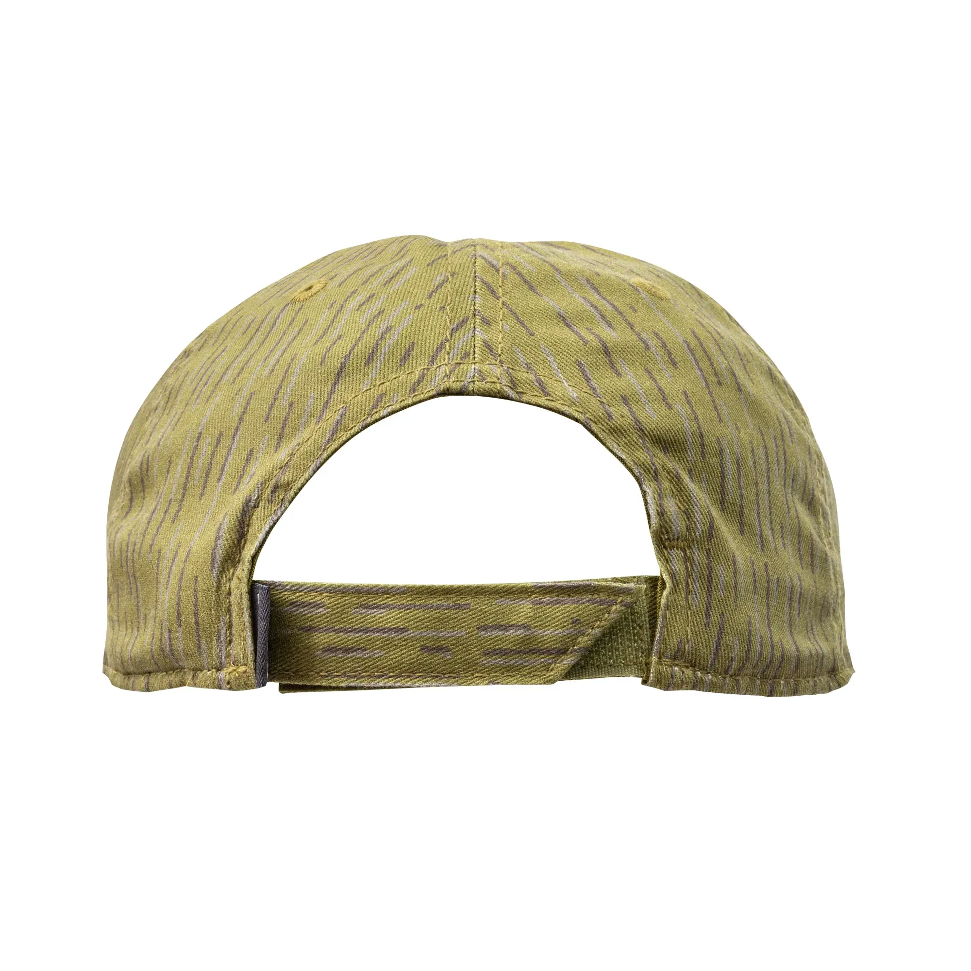 Five.11 Cap — Rifle Green (2)