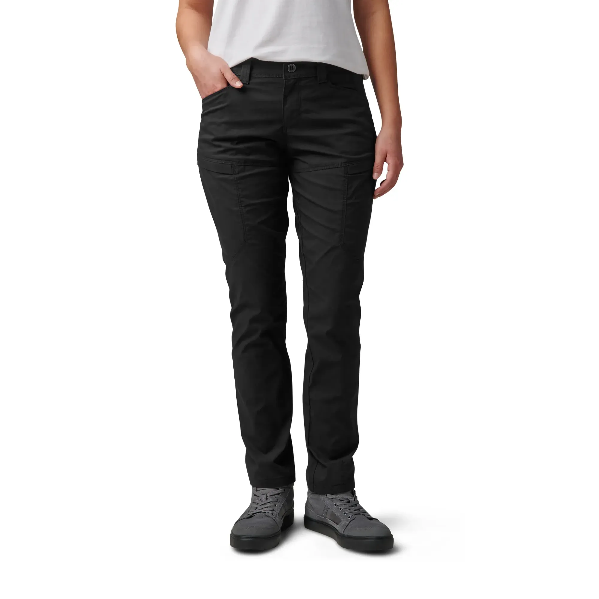 Spire Pant