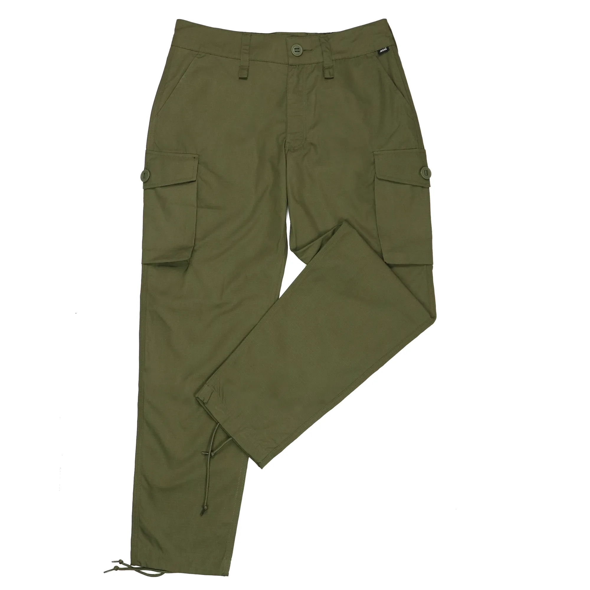 C145 Field Cargos