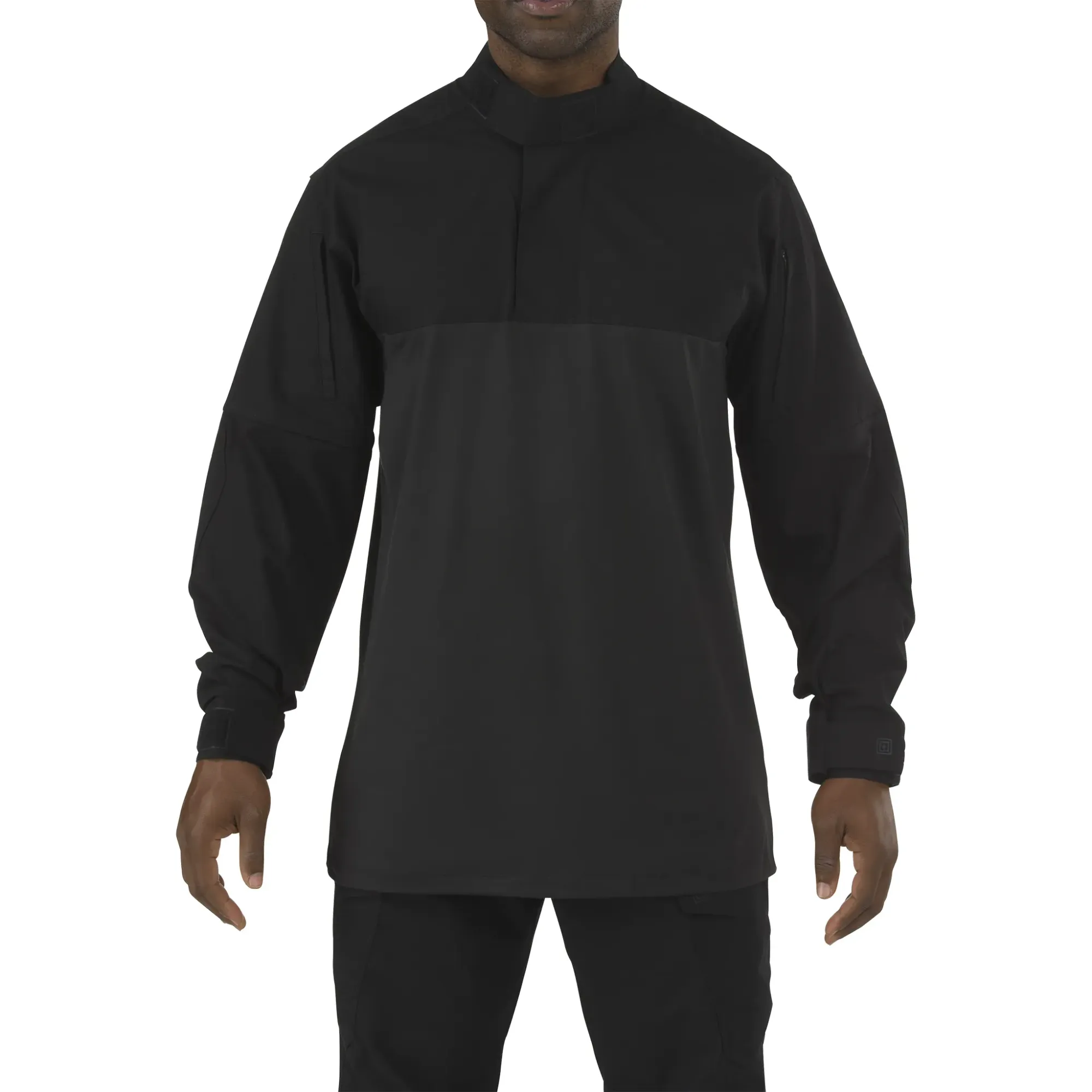 5.11 Stryke® TDU® Rapid Long Sleeve Shirt